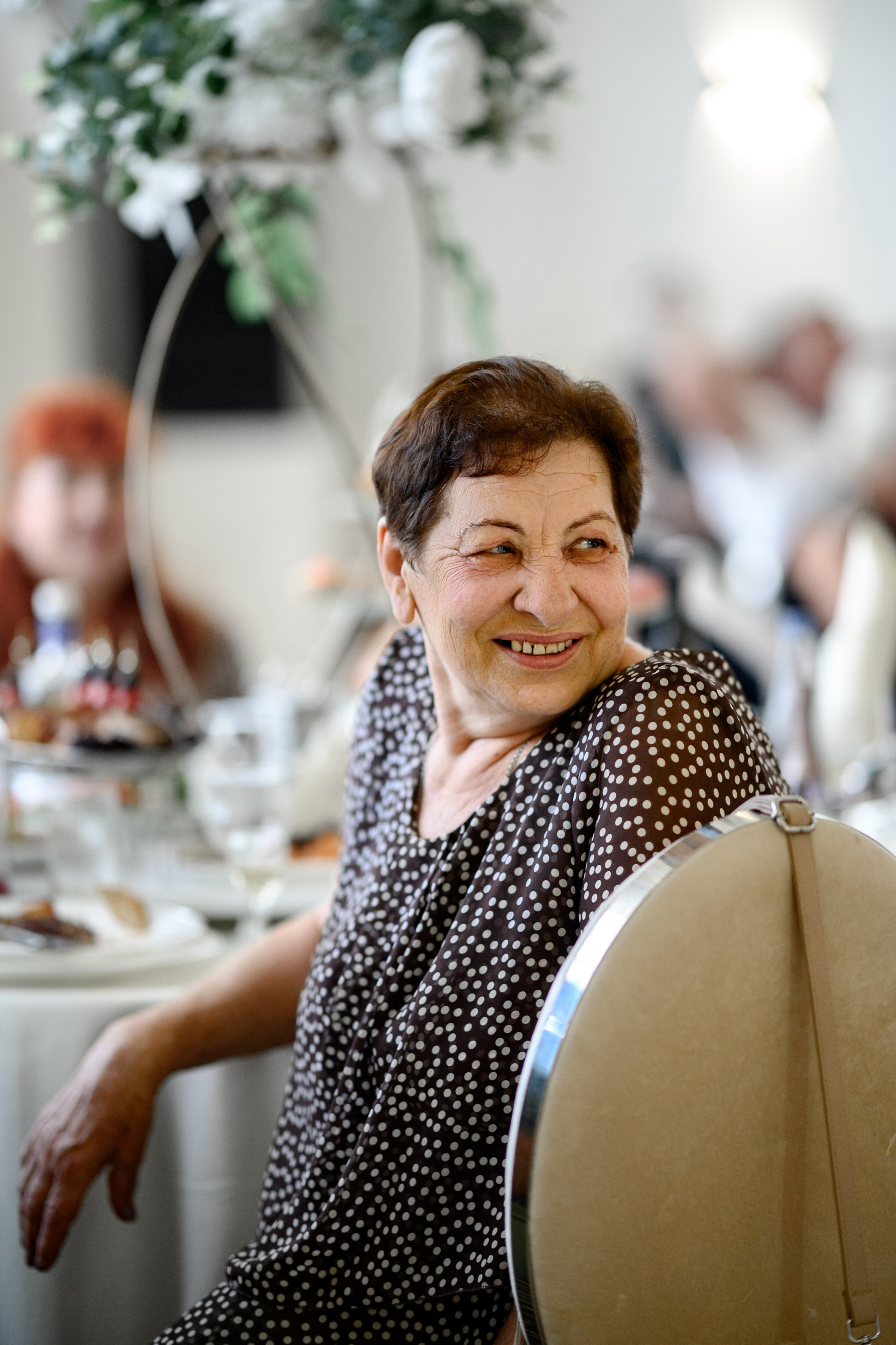 Nadezhda & Alexey. Фотограф в Липецке Ковалько Евгений