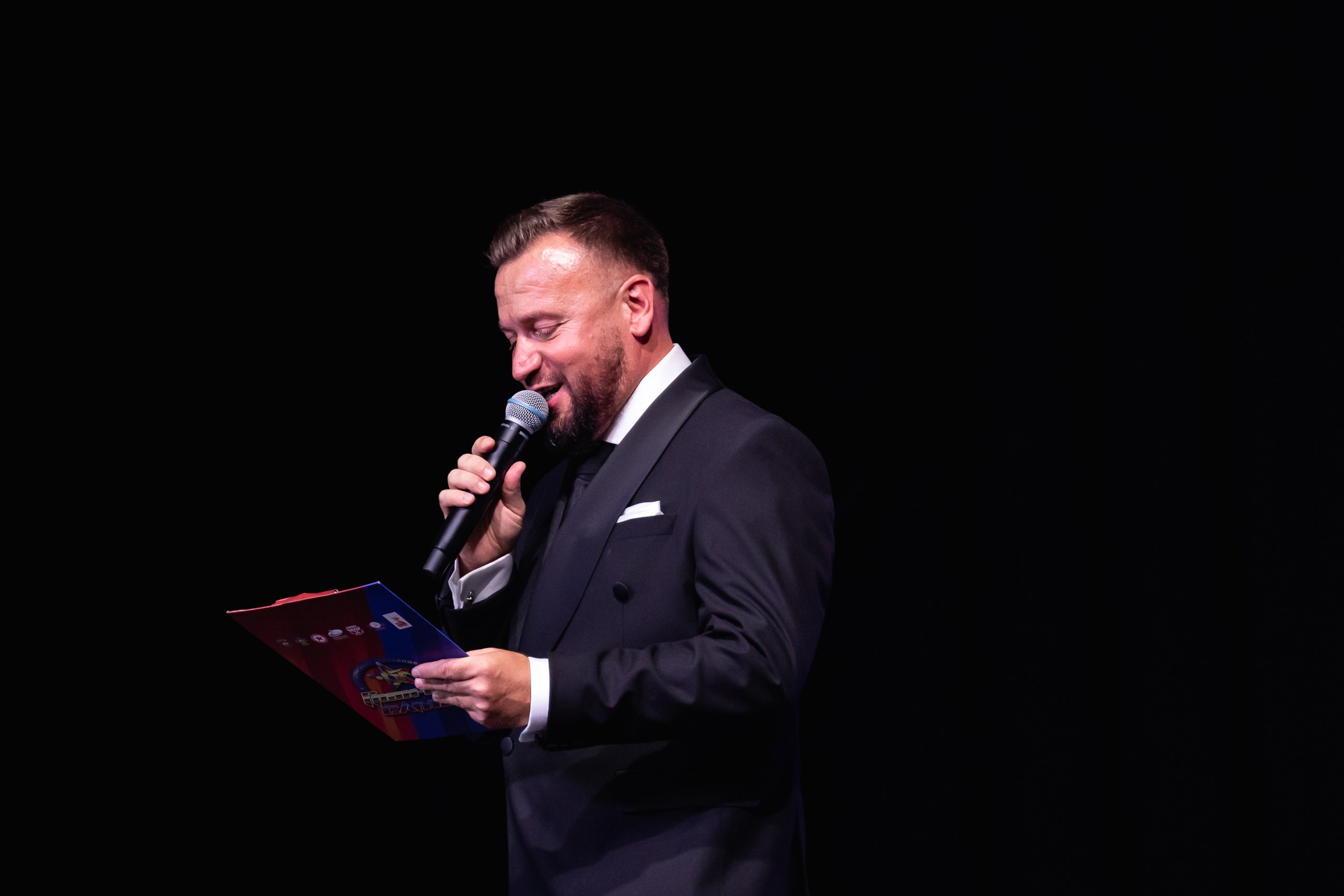 «Гран-При по самбо» 2025. Фотограф из Краснодара Андрей Тукан