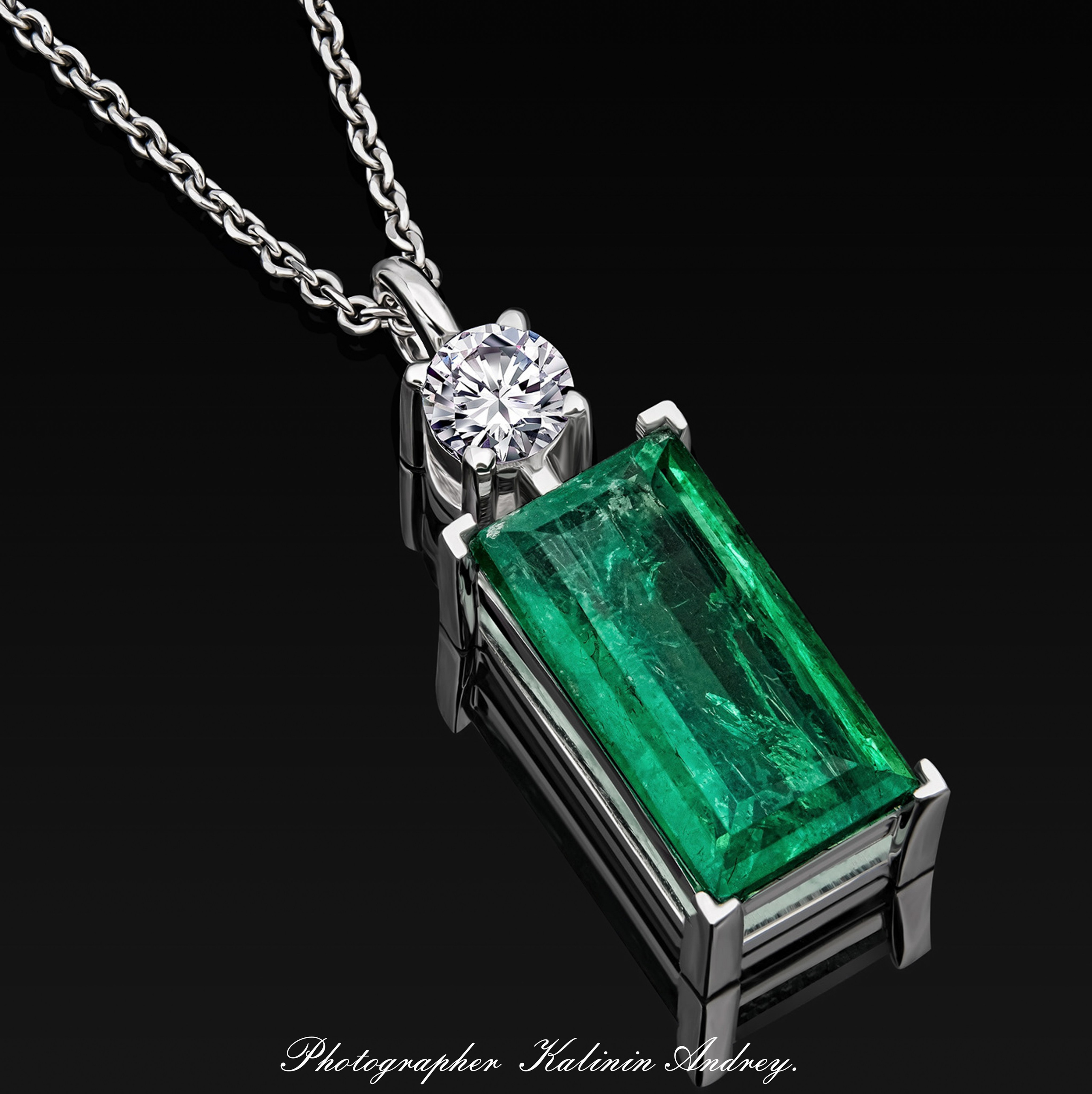 Рекламная эксклюзивная предметная фотосъёмка ювелирных изделий в Москве  тел +7 966-003-13-07. Высококачественная профессиональная рекламная фотосъёмка ювелирных украшений, драгоценных камней в Москве. Обучение, консультация