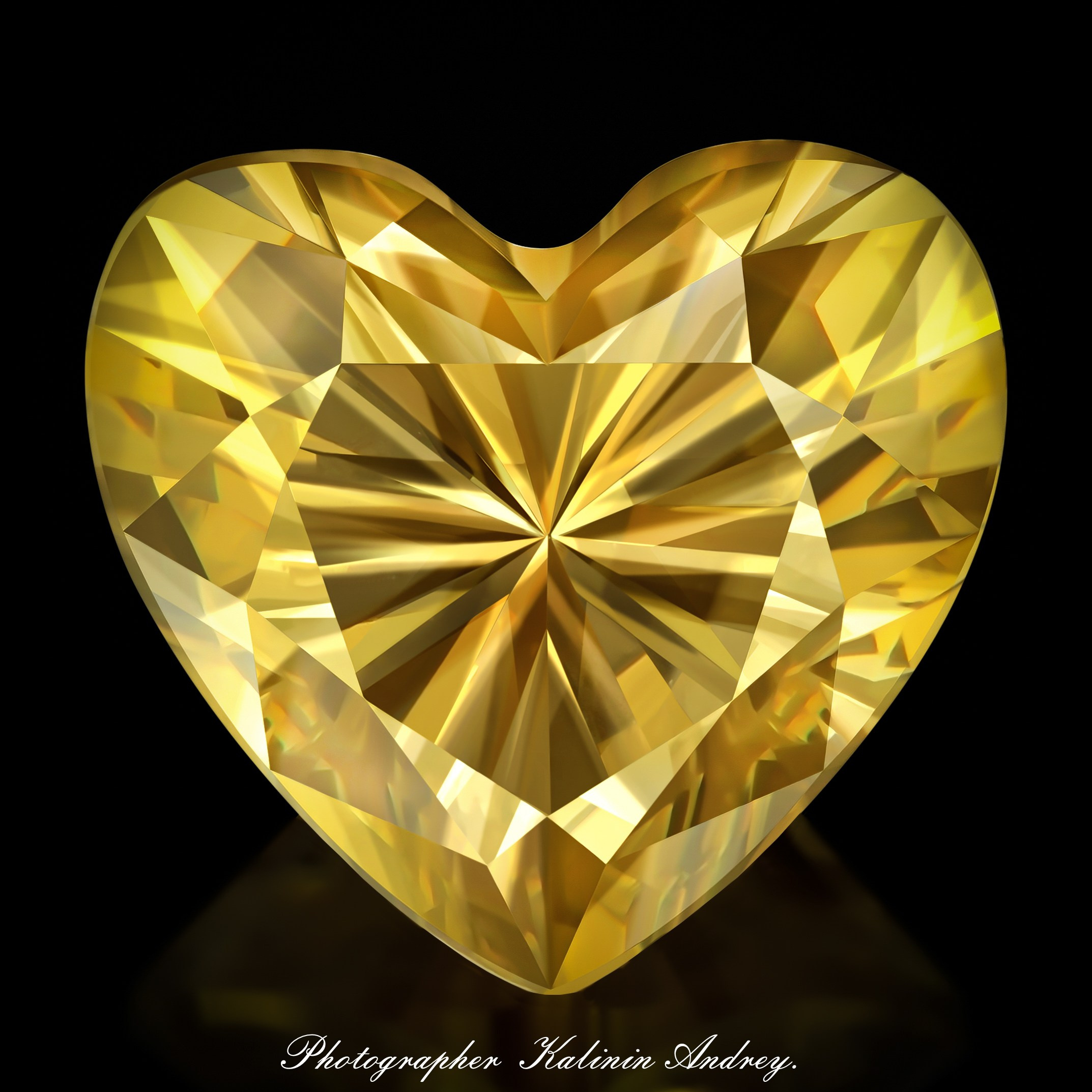 Профессиональная уникальная рекламная фотосъёмка драгоценных в Москве  тел +7 966-003-13-07. Высококачественная профессиональная рекламная фотосъёмка ювелирных украшений, драгоценных камней в Москве. Обучение, консультация