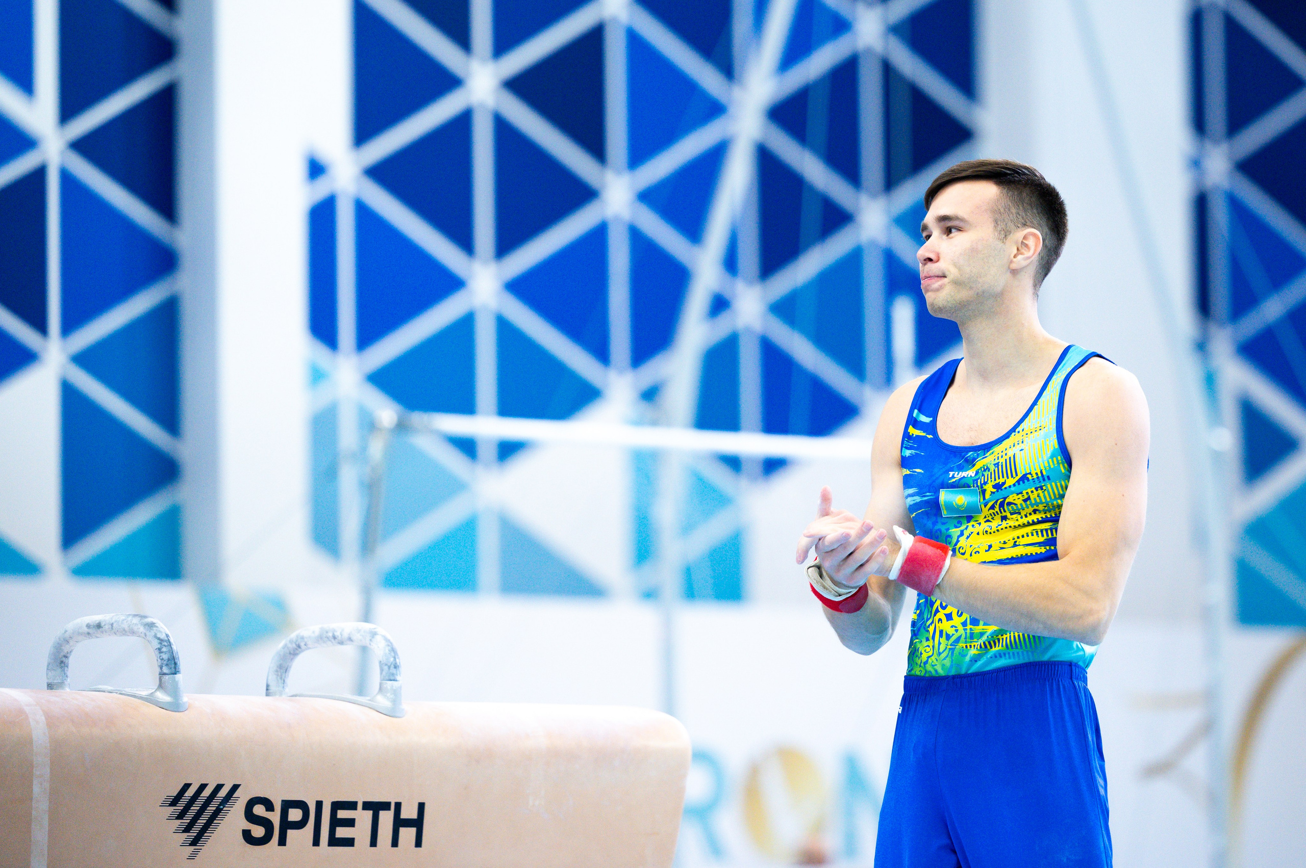 VORONIN CUP Финал в отдельных дисциплинах. Фотограф спортивных событий в Москве Наталия Дёмина