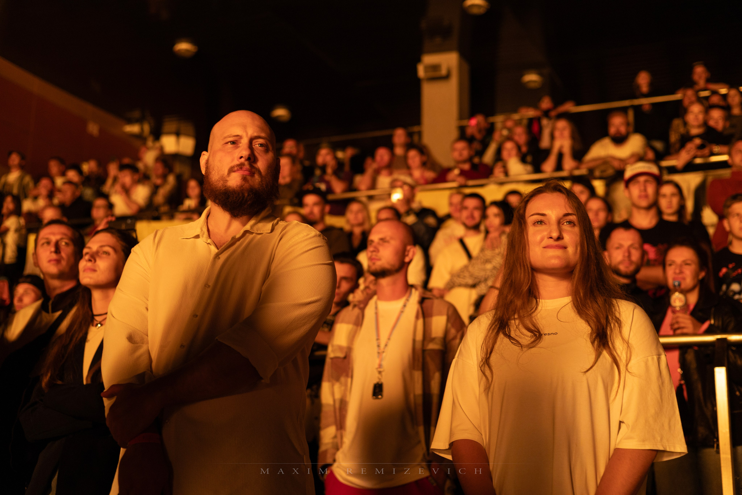 Тачки пикник и Стайки дрифт. Раубичи. 2024 | Максим Ремизевич. Maxim Remizevich | Photographer