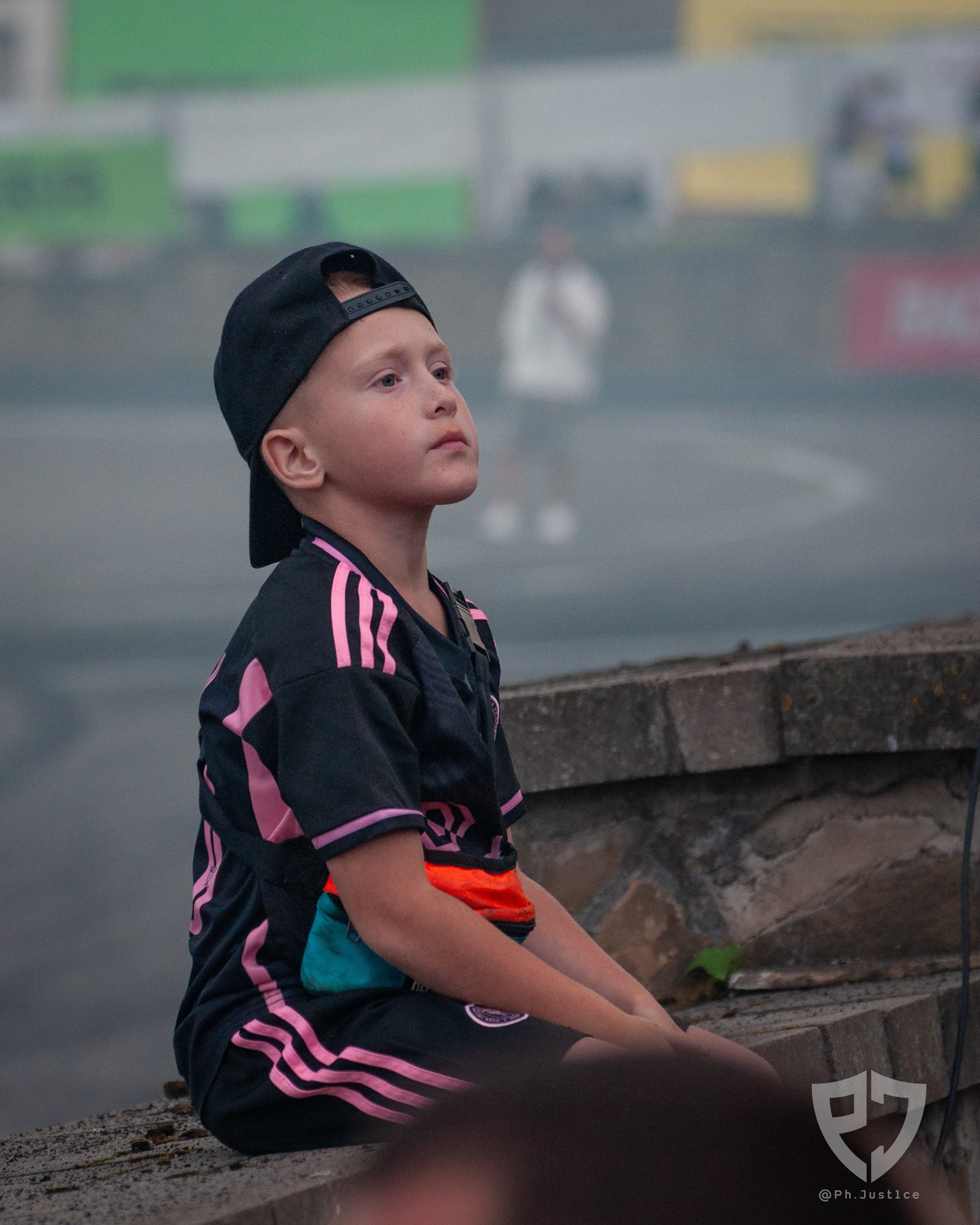 Betera Чемпионат Беларуси по дрифтингу 2024. III Этап. Логойск. | Максим Ремизевич. Maxim Remizevich | Photographer