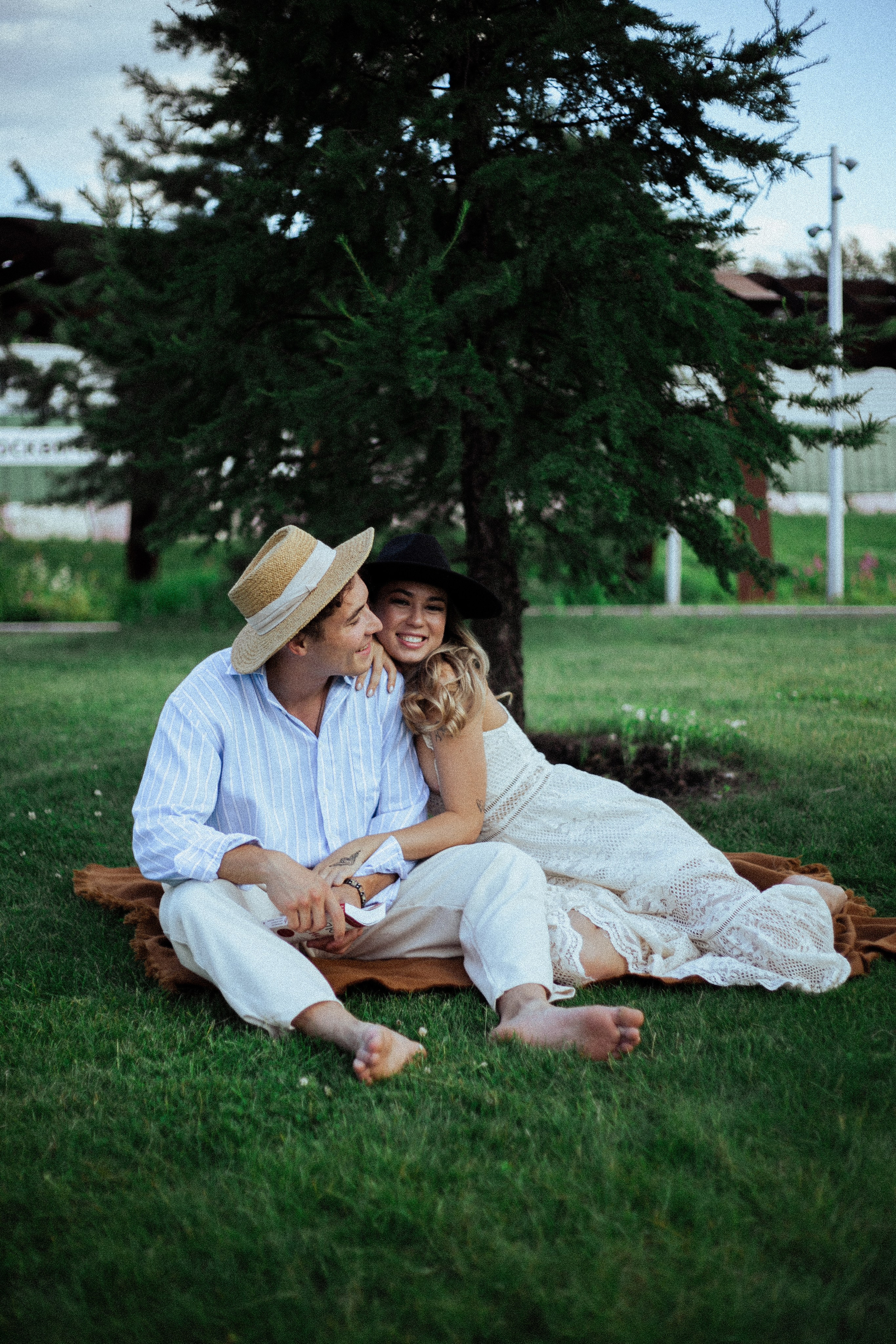 Love-story. Фотограф в Москве/Санкт-Петербурге