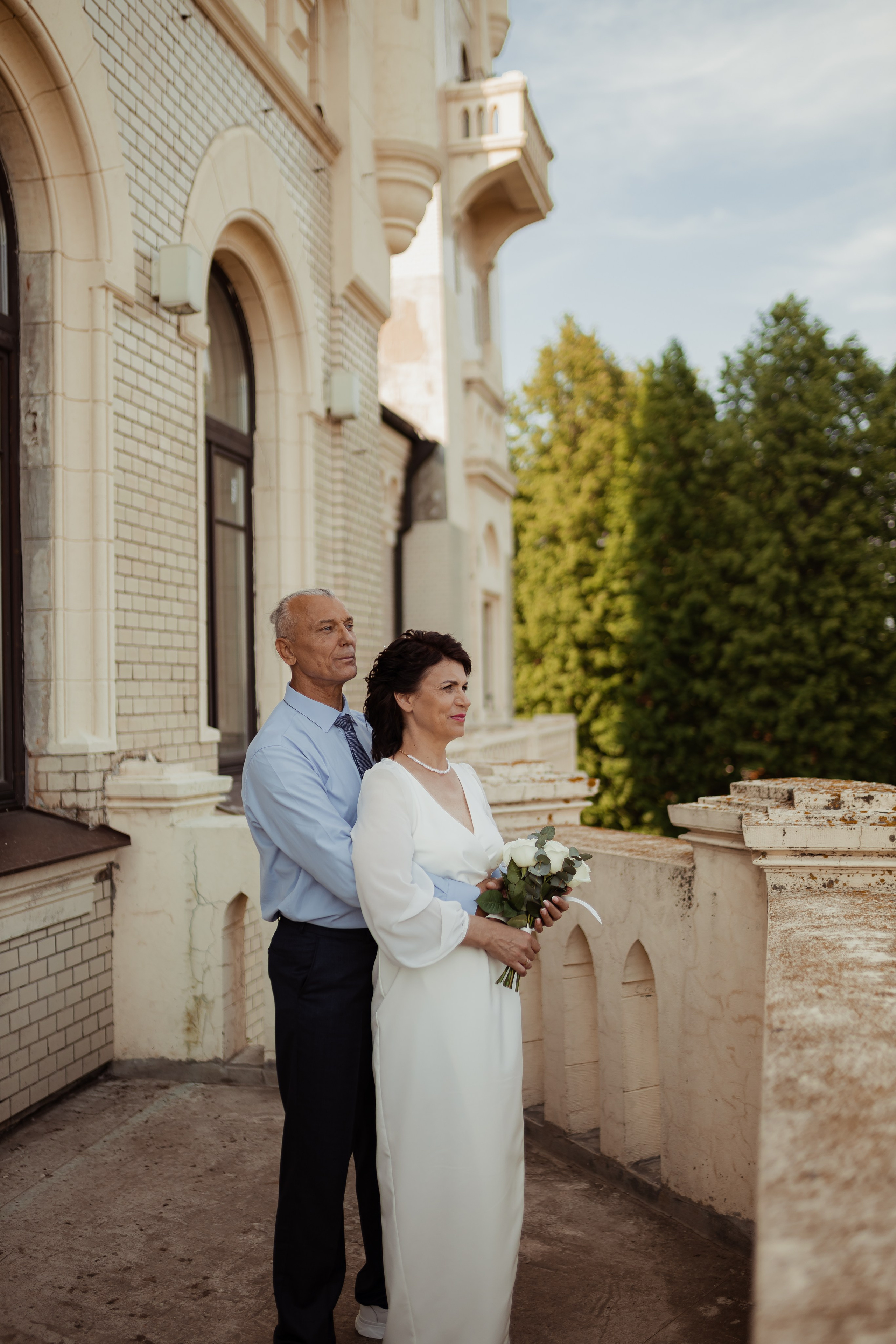 Вячеслав & Наталия 31.05. ФОТОГРАФ Маргарита Сивакова | Ярославль Кострома Москва