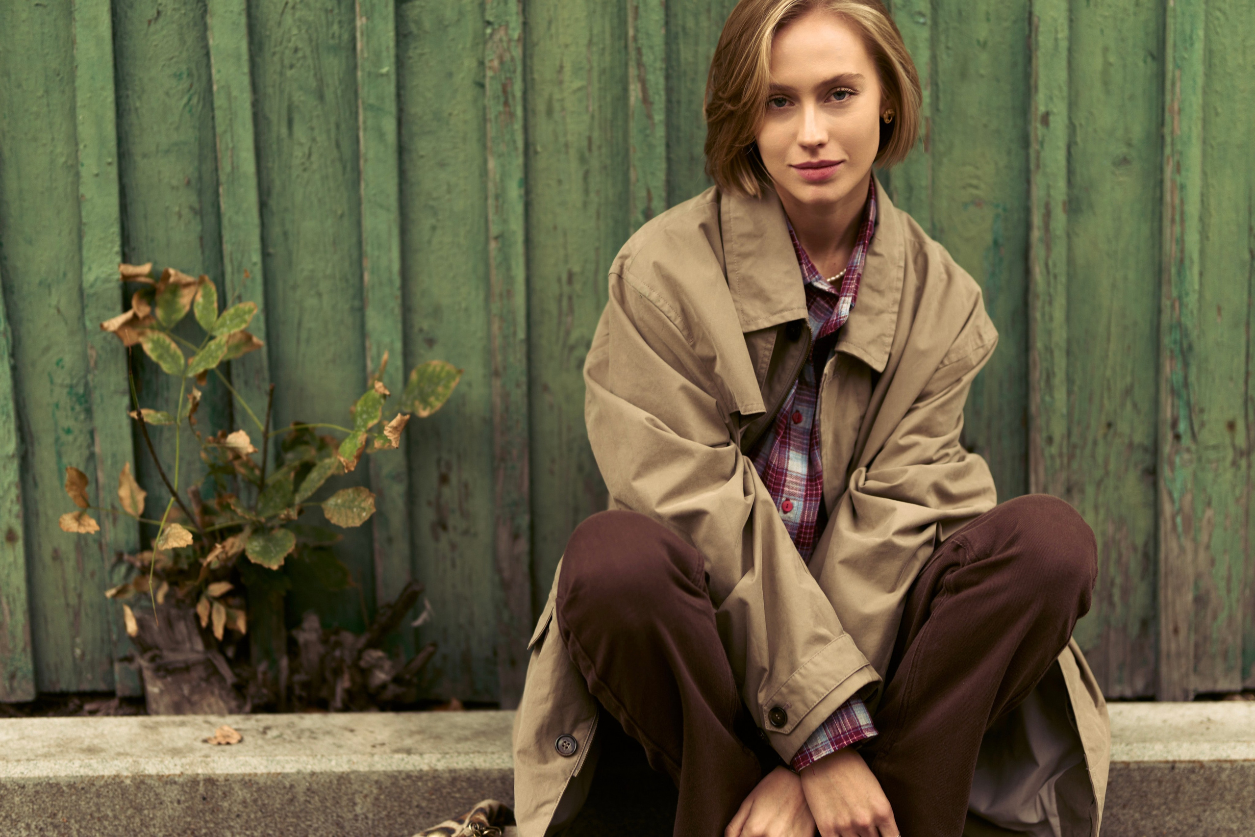 Ангелина. Фотограф Москва и Екатеринбург. Максимова Соня