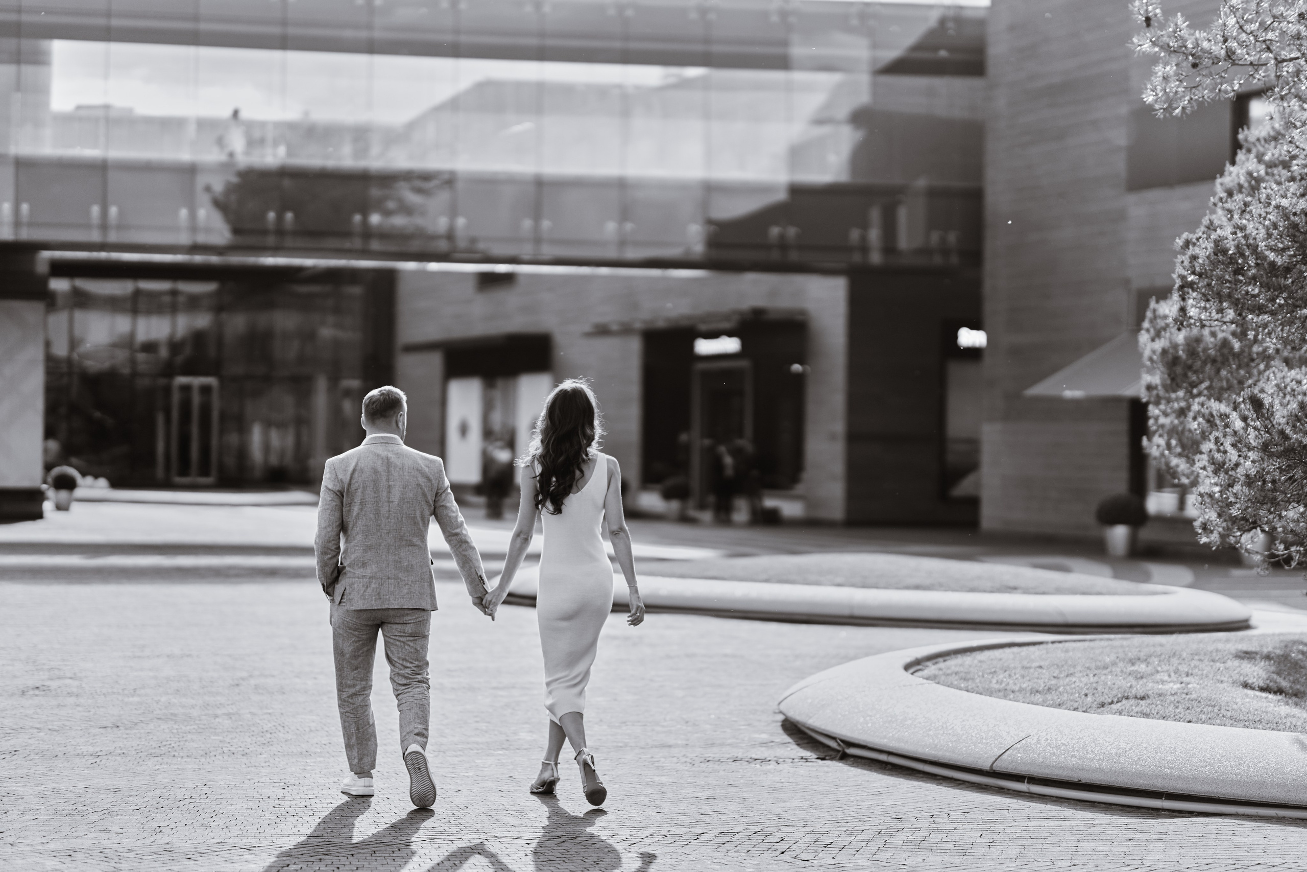 В&А. Фотограф Москва и Екатеринбург. Максимова Соня