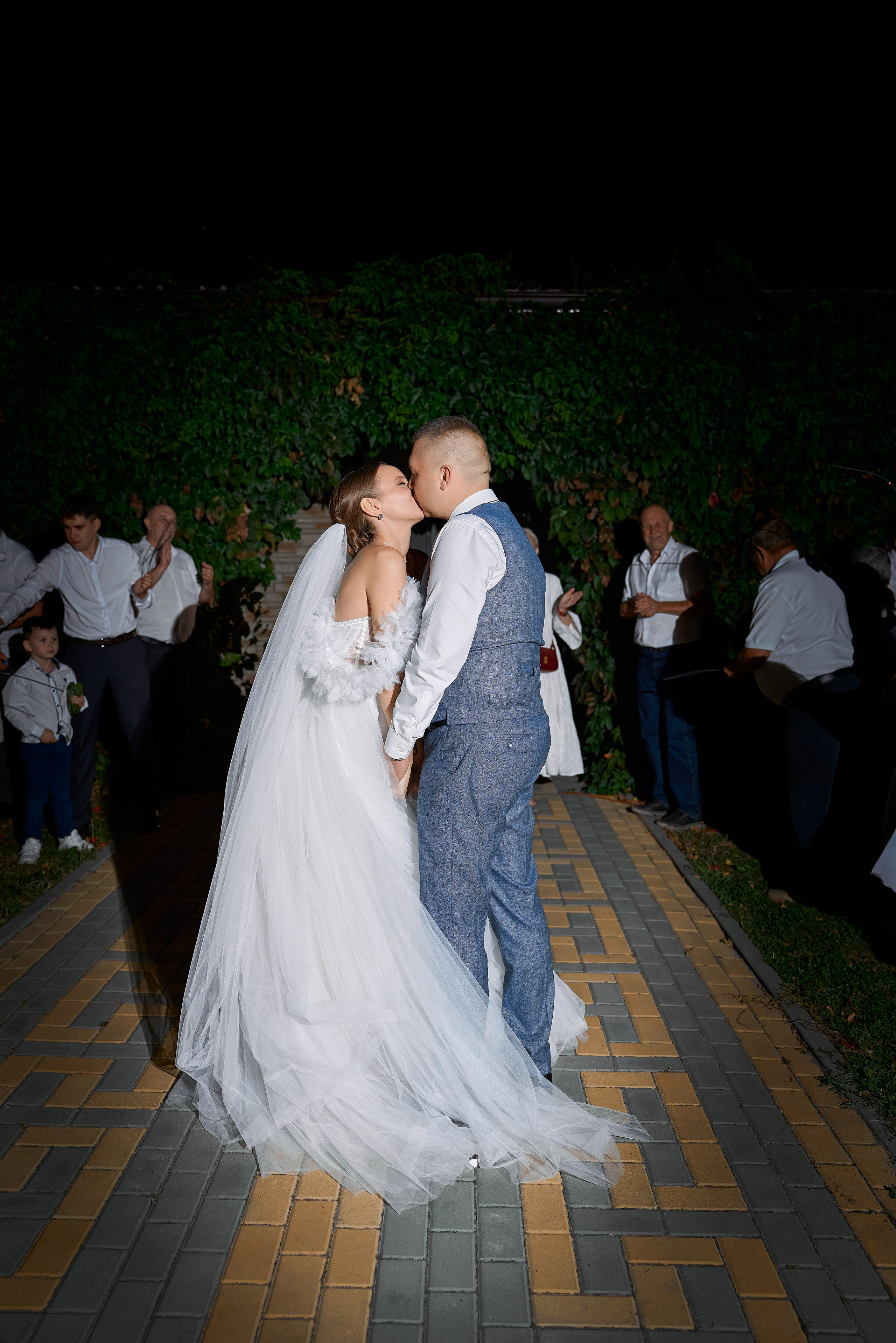 Свадебный фотограф в Воронеже Владислав Крылов. Профессиональный фотограф в Воронеже Владислав Крылов