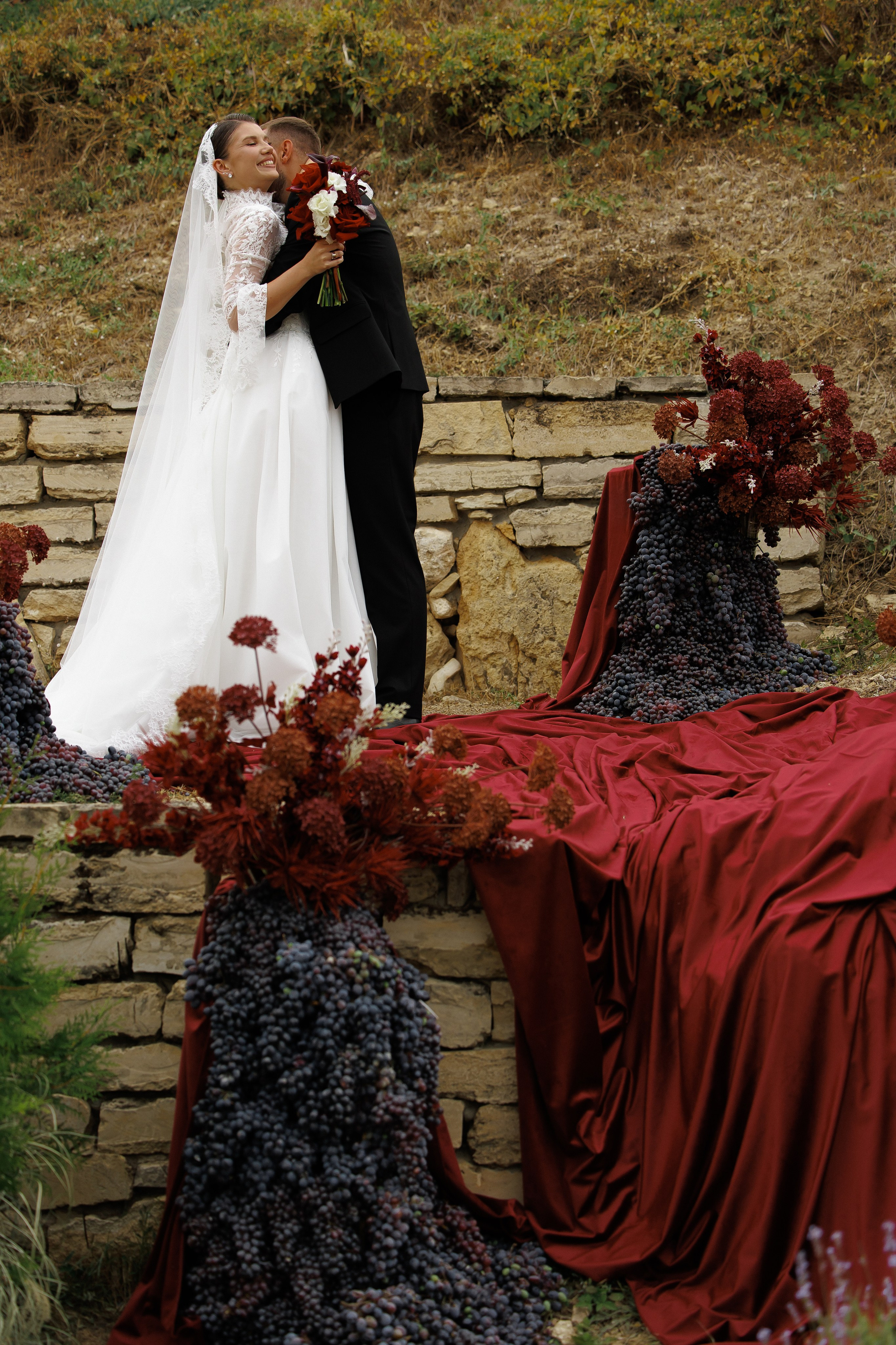 Wedding N&V. Свадебный фотограф Краснодар Юлия Ткаченко