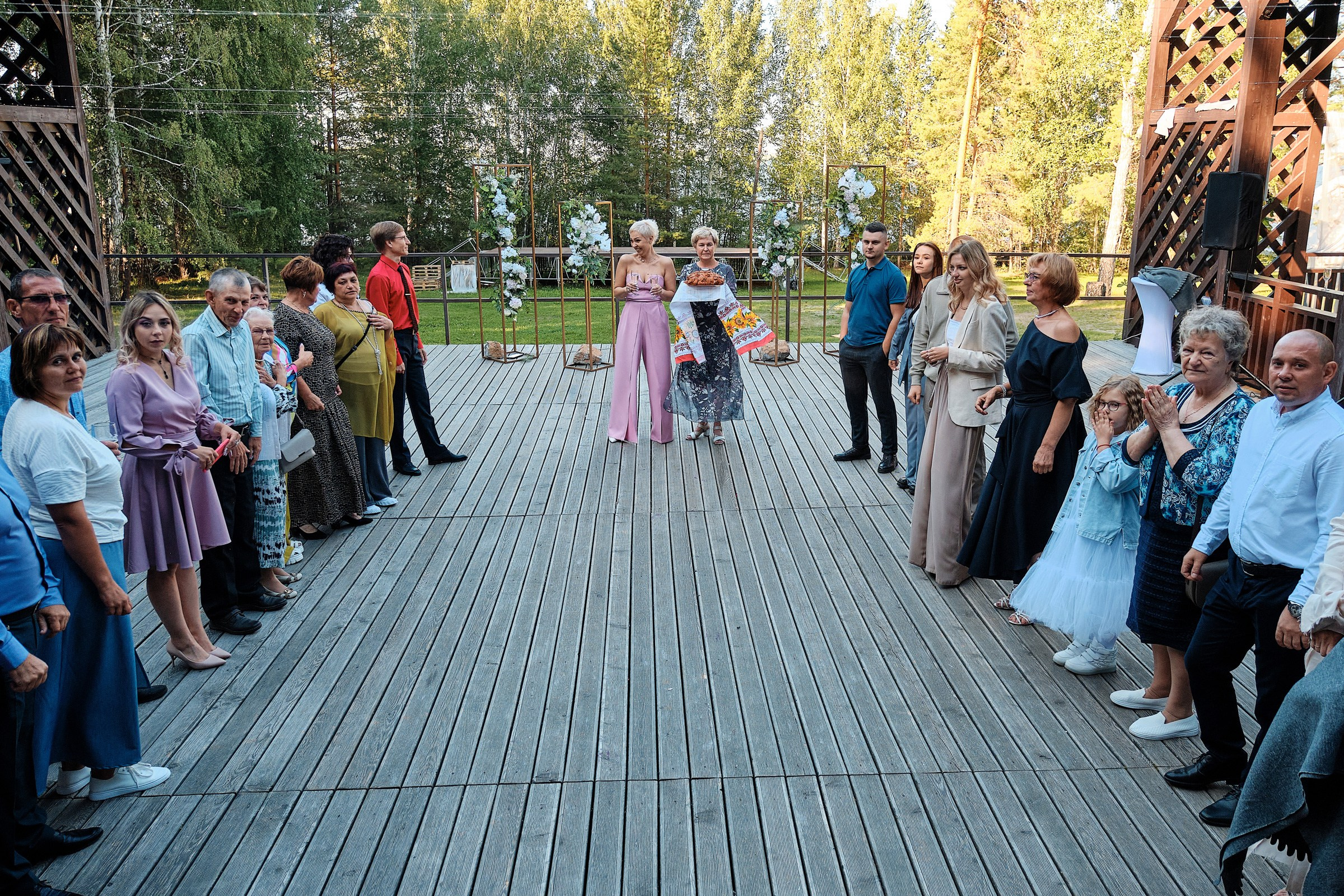 Дмитрий и Ирина. Профессиональный фотограф в Екатеринбурге Юра Сахар