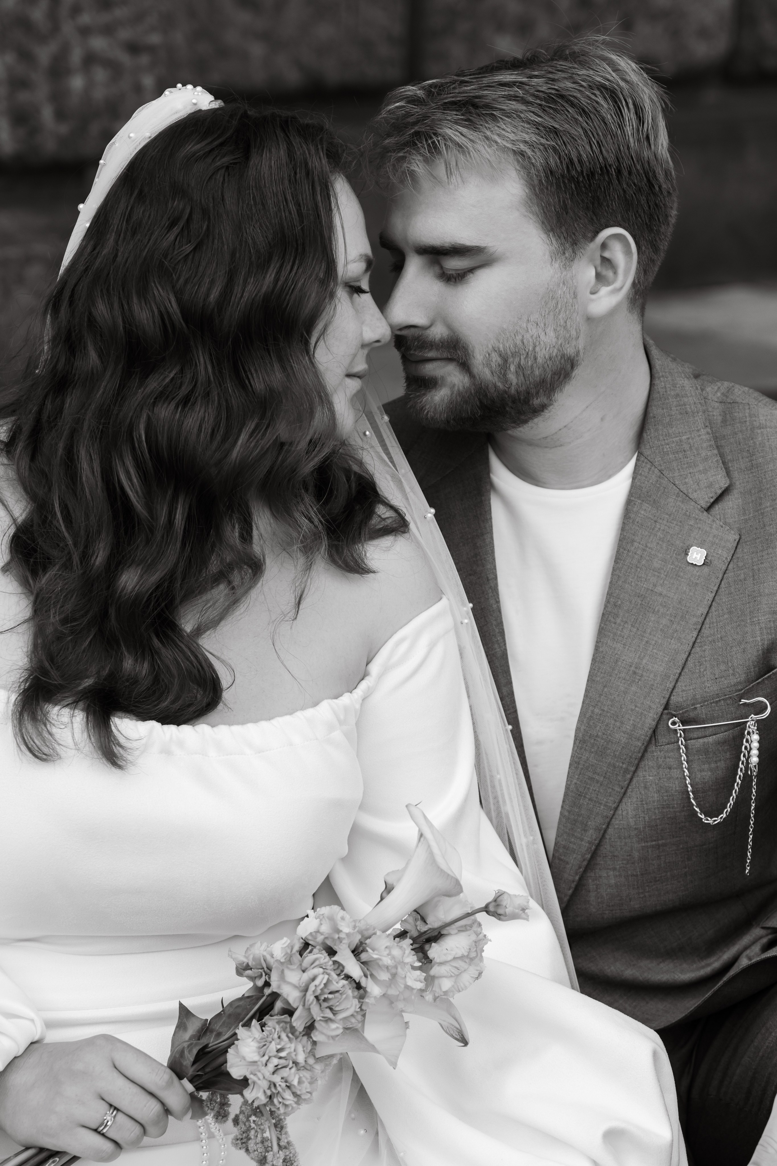 Портфолио фотограф Валерия Кочеткова Санкт-Петербург. Валерия Кочеткова фотограф в Санкт-Петербурге