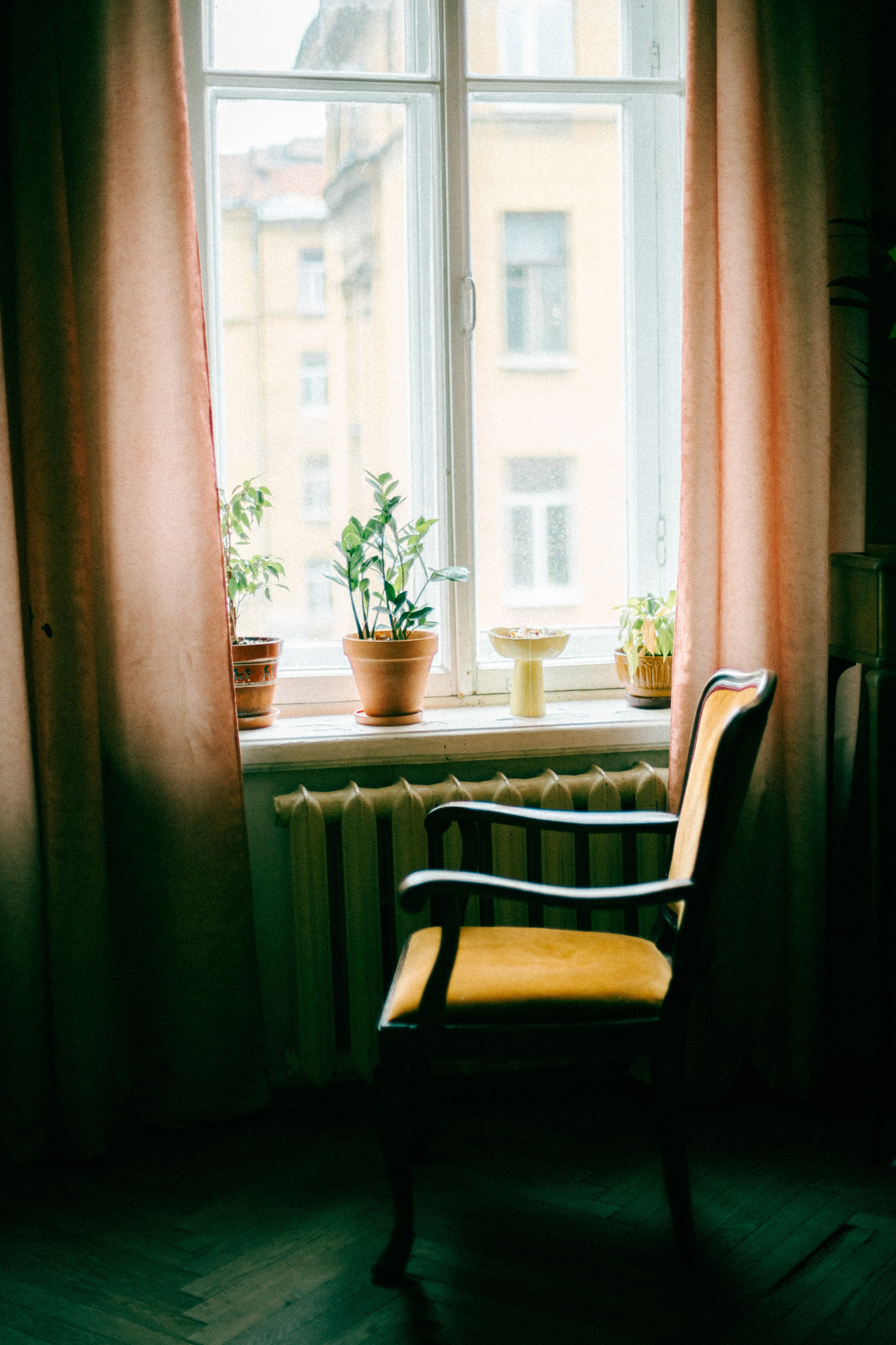 Девочка. Валерия Трофимова ФОТОГРАФ|Санкт-Петербург |Крым