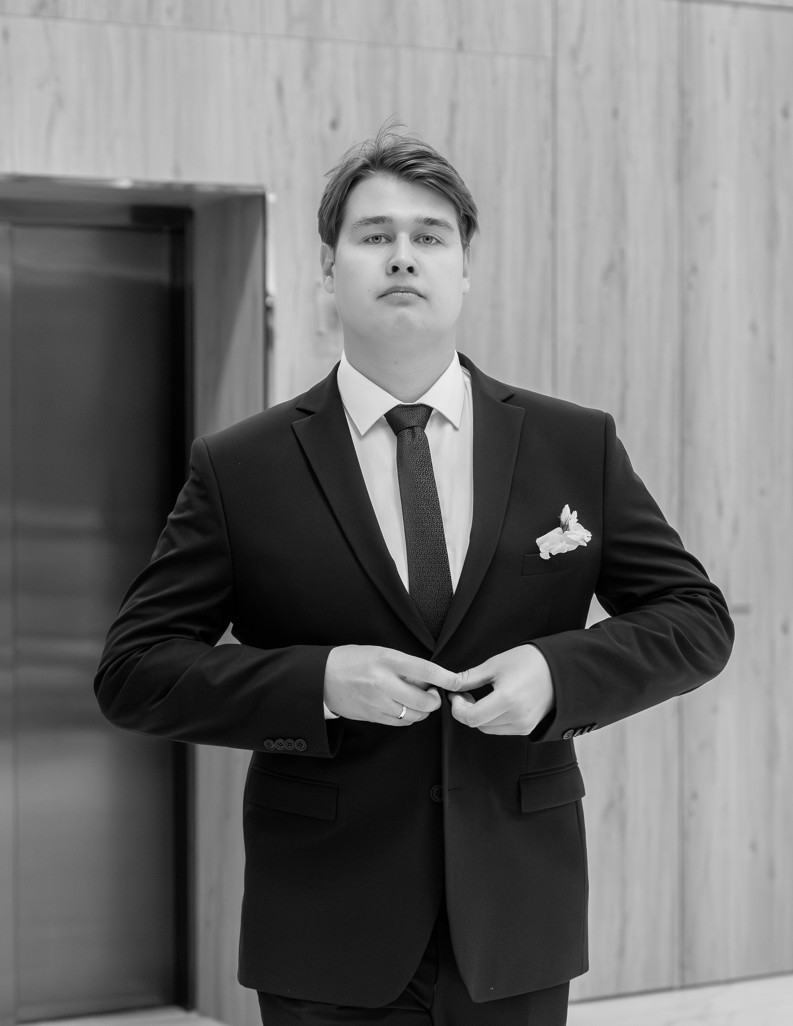 Свадебный фотограф в Москве и Домодедово, фотосессия свадебного утра, свадебная фотосессия в Митинском ЗАГСе, свадебная съёмка в Митинском Дворце бракосочетания, свадебный фотограф Анна Авилочкина