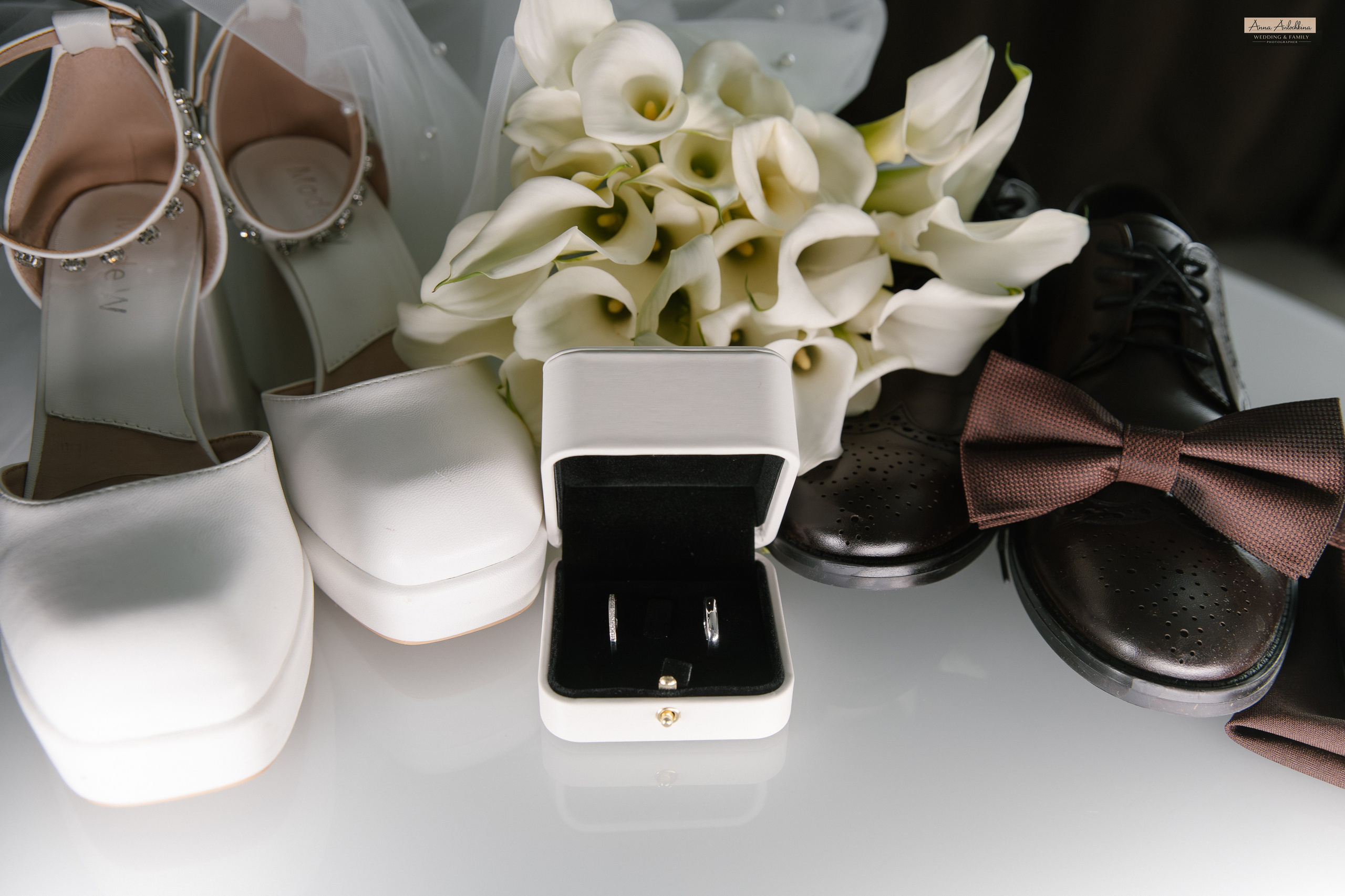 Свадебный фотограф в Москве и Домодедово, свадебная фотосессия в отеле Yes Mitino, свадебная съёмка в отеле Йес Митино Москва, фотосессия свадебного утра, фотосессия утро невесты и жениха, свадебная фотосессия в Митинском ЗАГСе, свадебная съёмка в Митинском Дворце бракосочетания, свадебный фотограф Анна Авилочкина