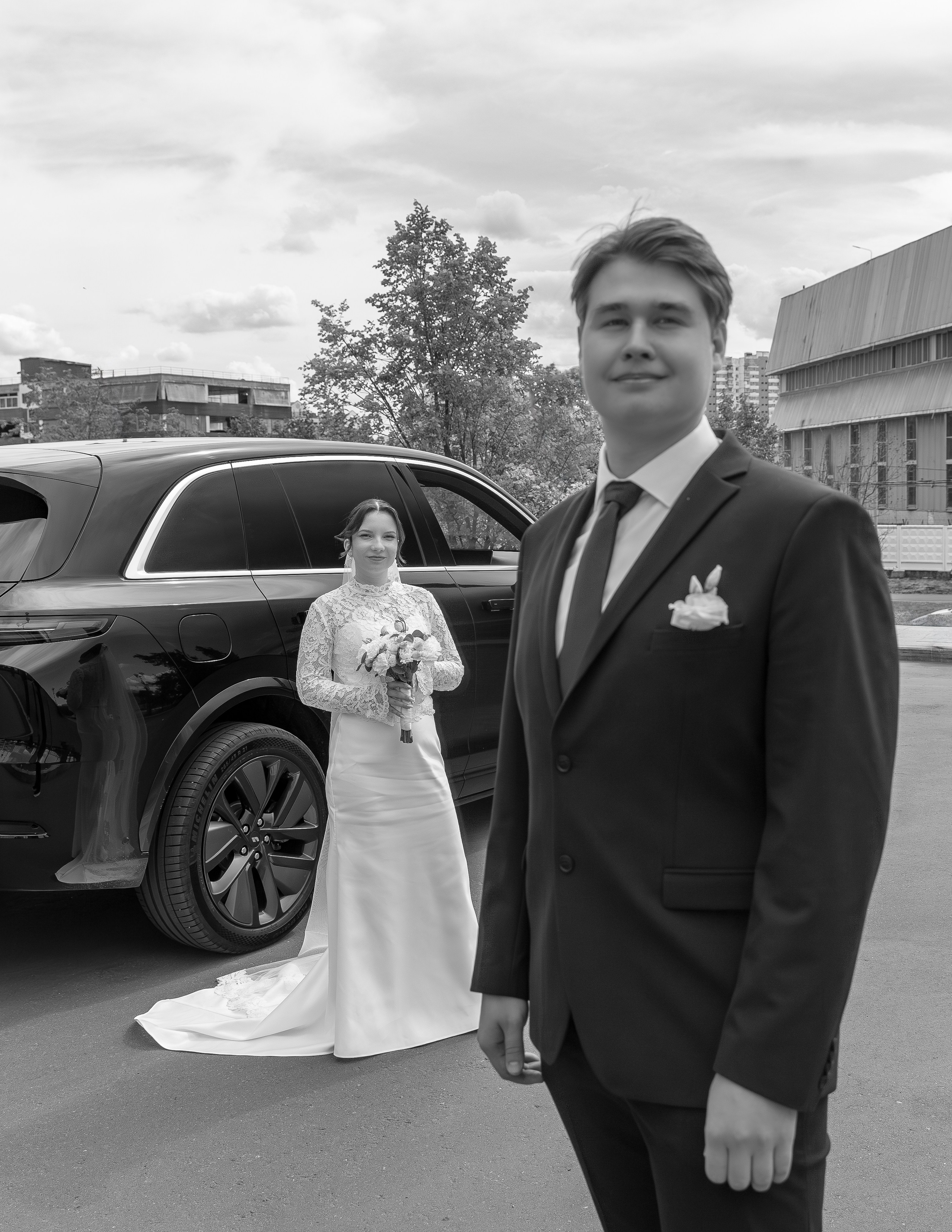 Свадебный фотограф в Москве и Домодедово, фотосессия свадебного утра, свадебная фотосессия в Митинском ЗАГСе, свадебная съёмка в Митинском Дворце бракосочетания, свадебный фотограф Анна Авилочкина