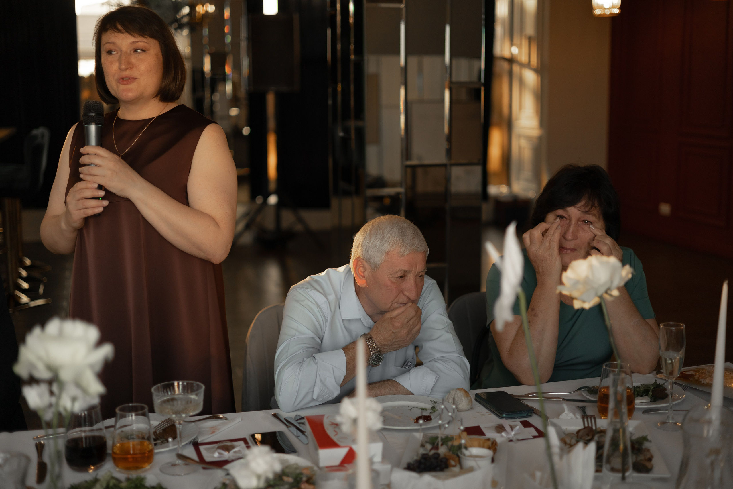 Ты и я. Свадебный и семейный фотограф Арина Кулёва