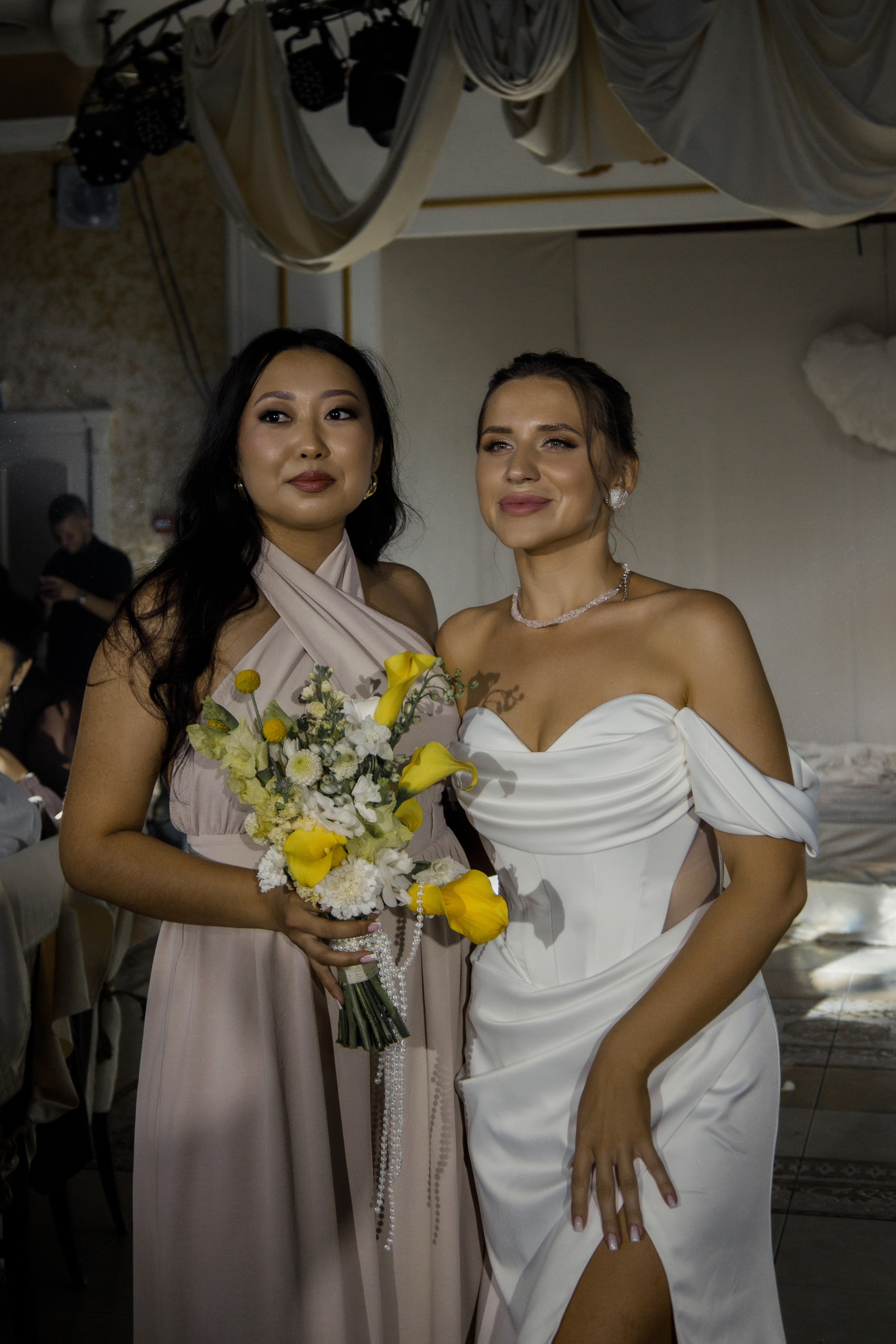 A|D. Свадебный и семейный фотограф в Саратове Анжела Борисова