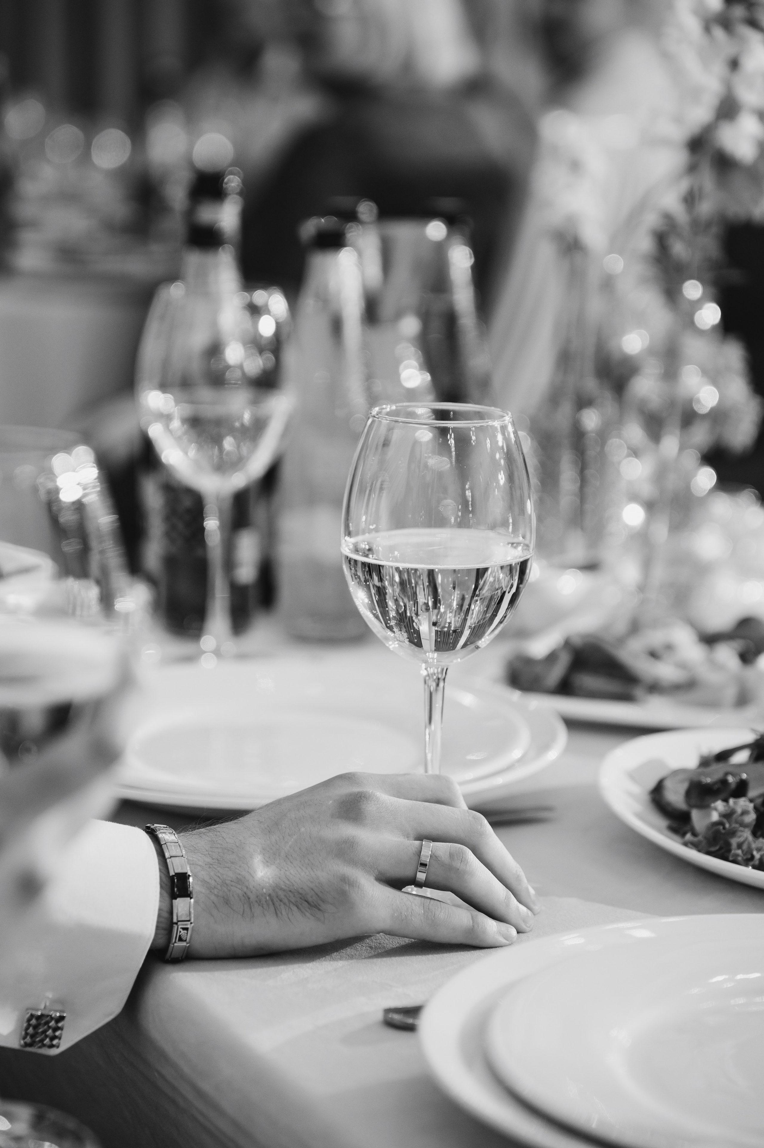 Денис | Настя