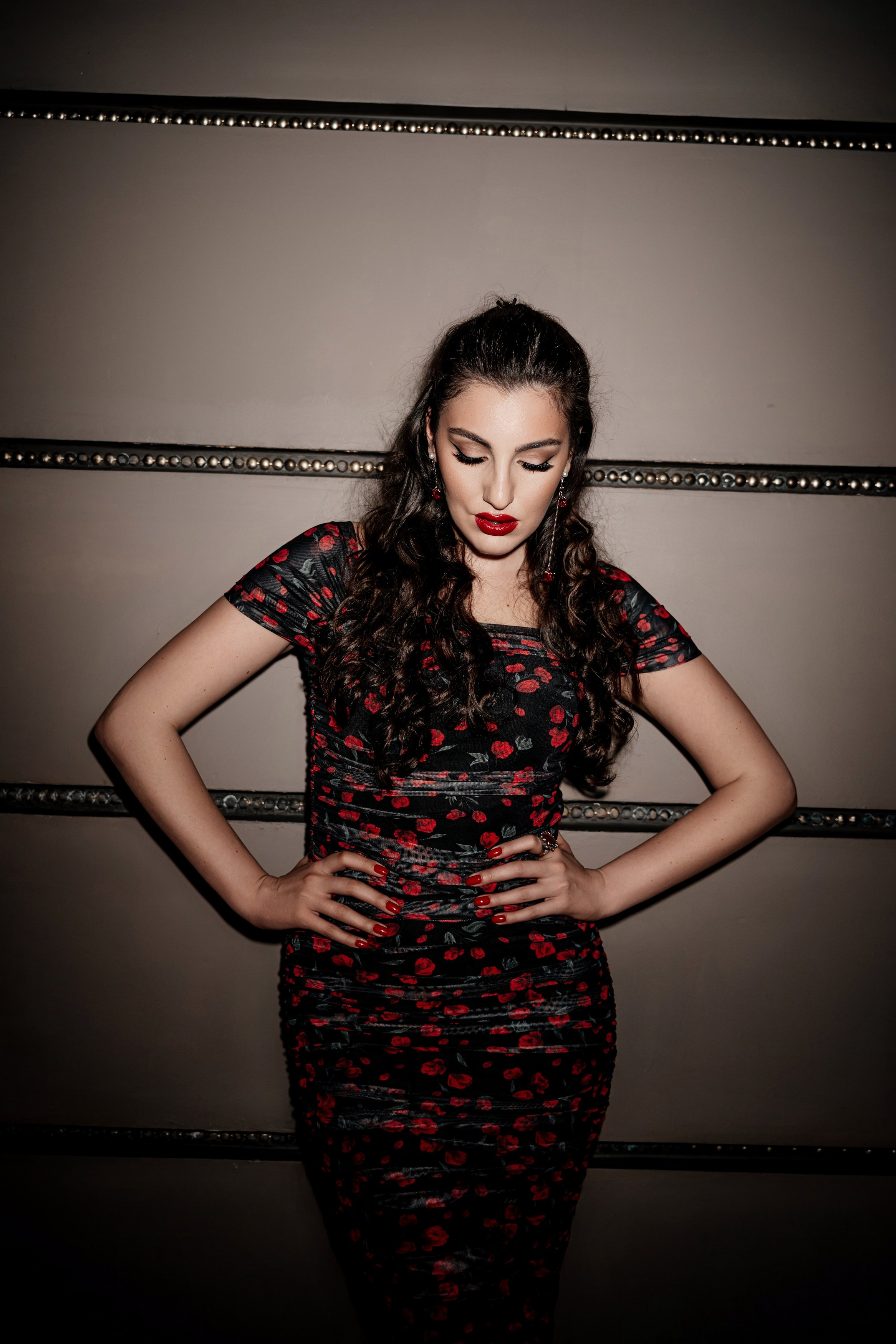 День рождения. Свадебный и семейный фотограф в Сочи Никита Пищов