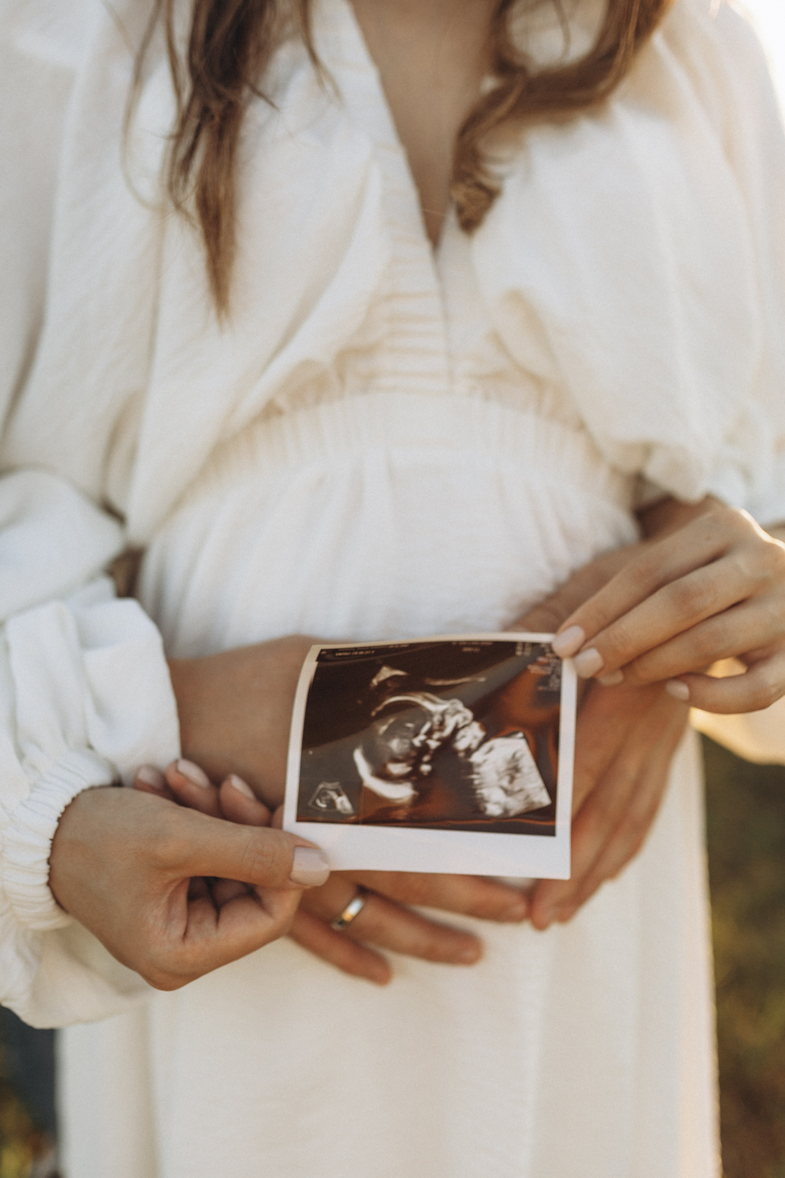 Счастье внутри. Семейный и детский фотограф в Рязани Екатерина Воронцова