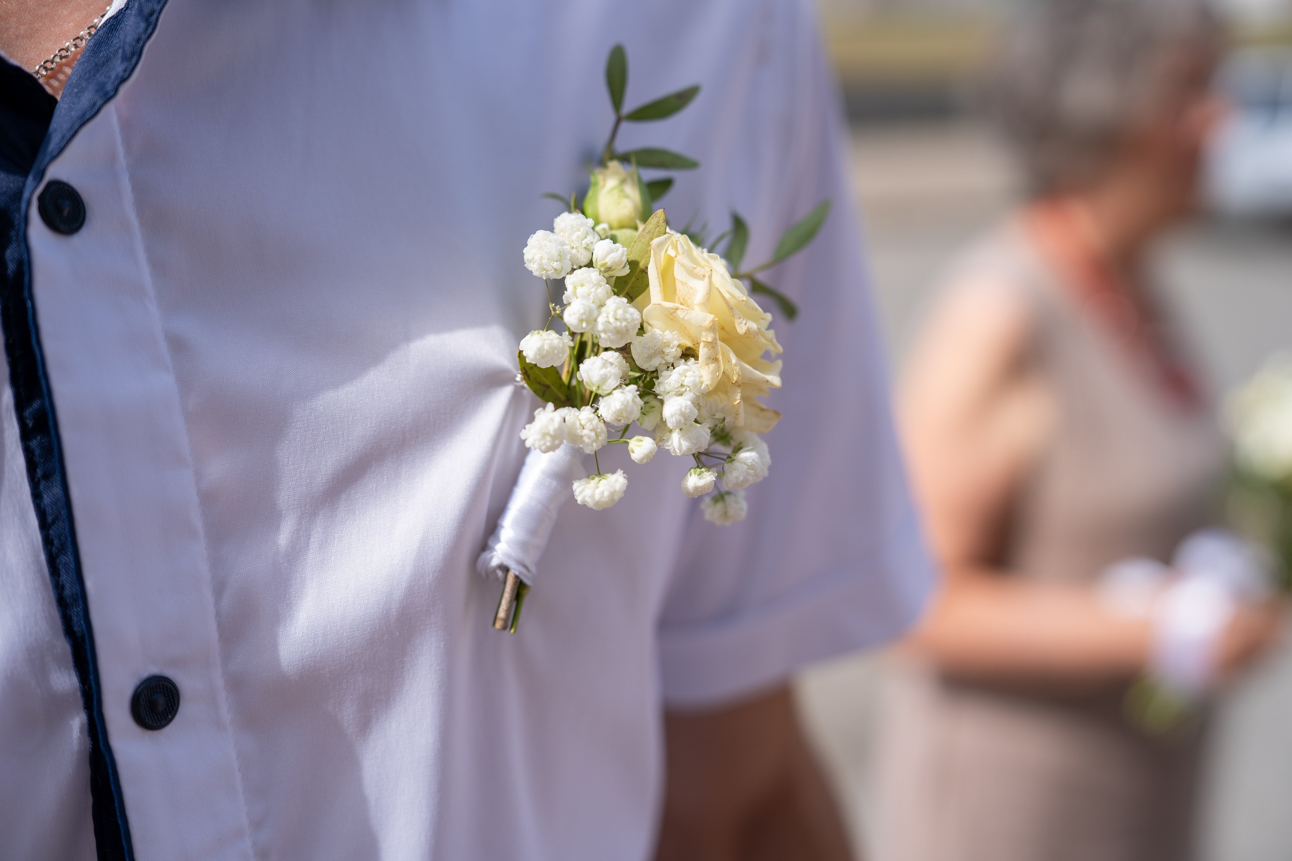 Серёжа и Юля. Фотограф Наталья Сорока Ижевск