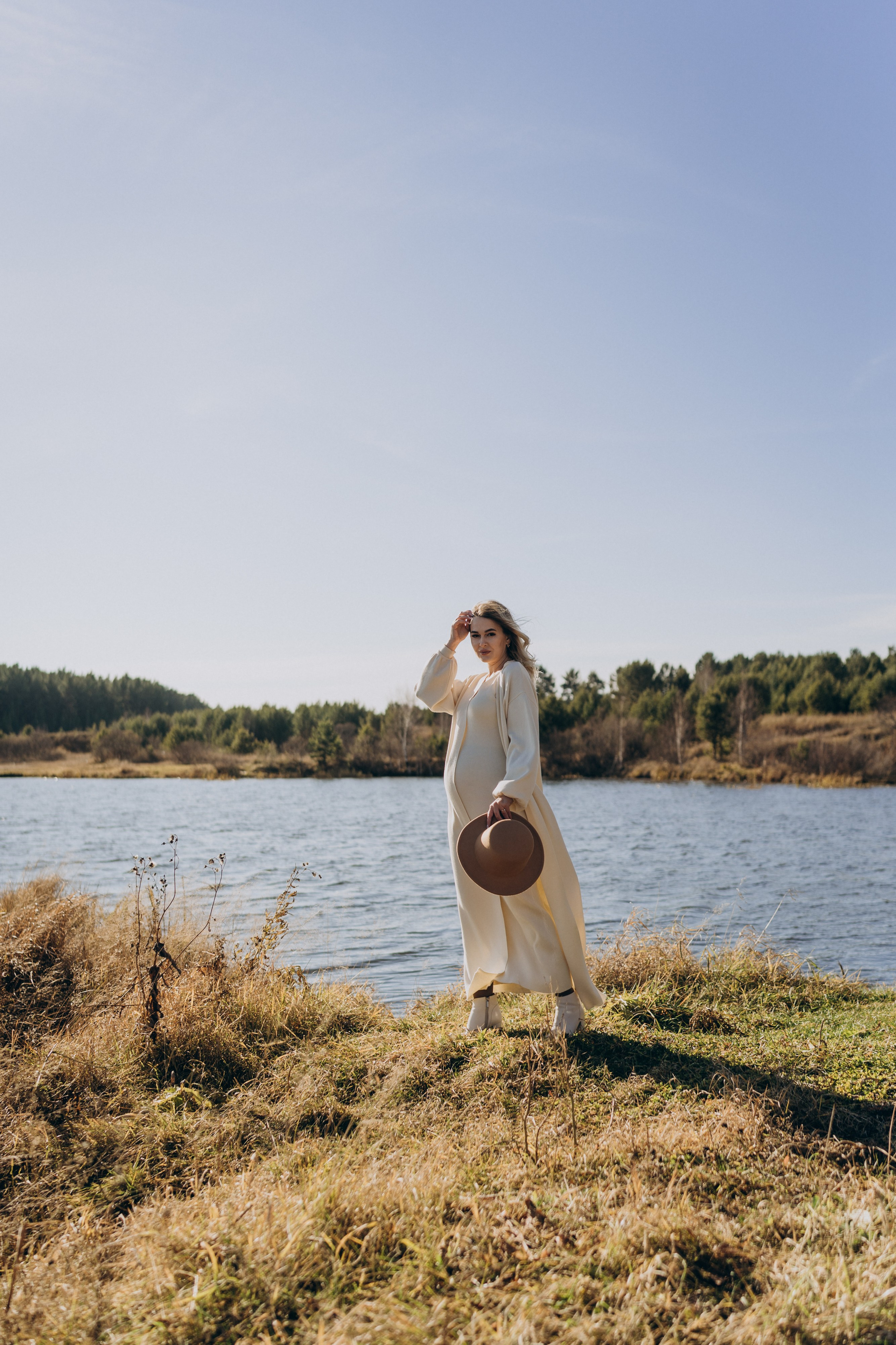 Никита/Алёна. Фотограф в Санкт-Петербурге — Лучина Екатерина