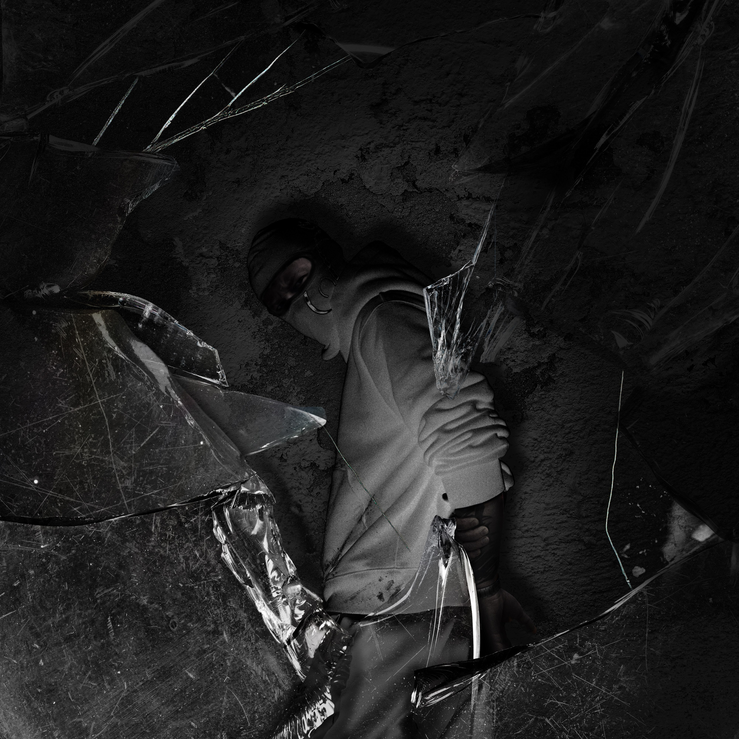 Redo. Даниил Шевалье — профессиональная фото и видеосъёмка в Москве | Продюсер креативных проектов