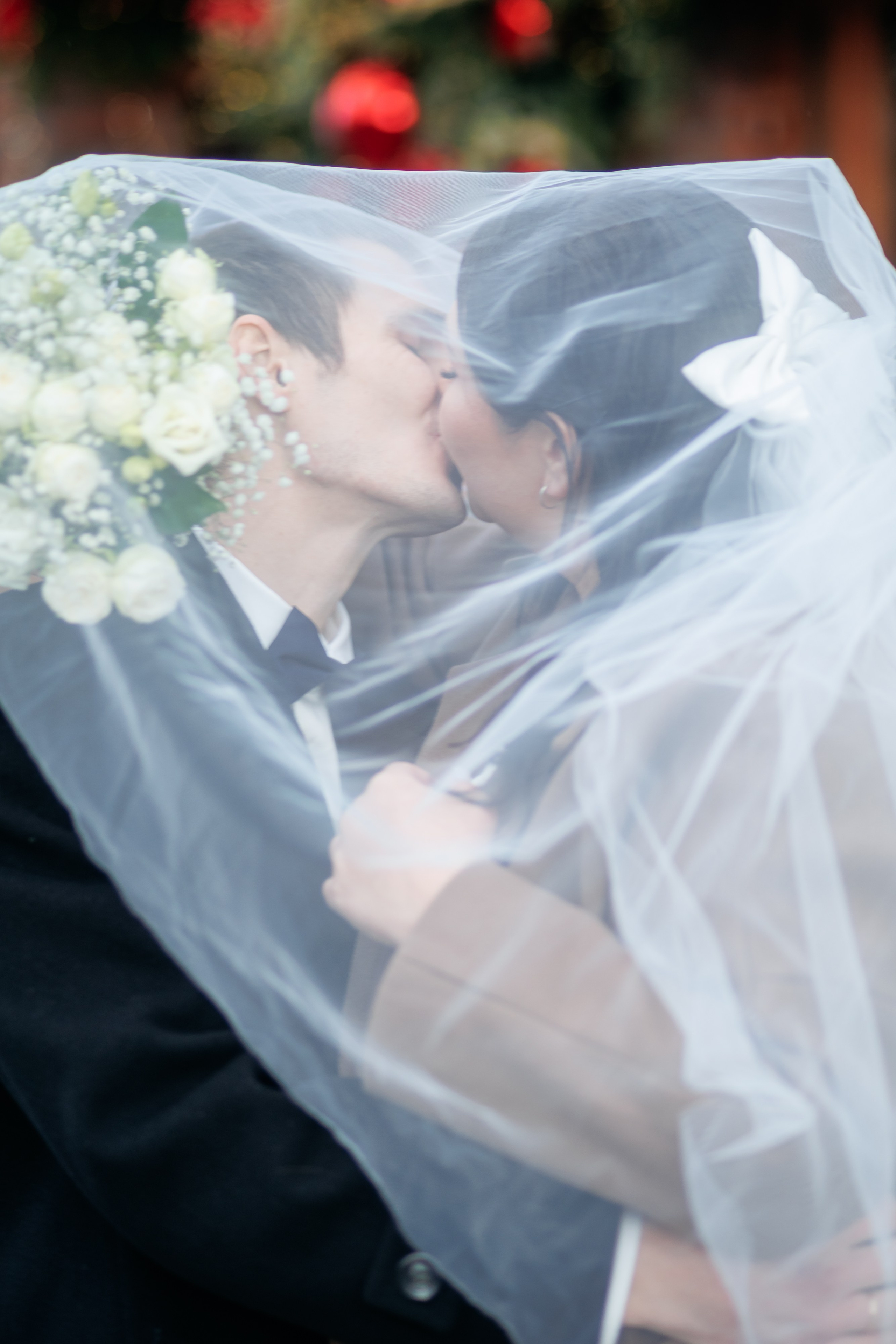 25.01.25. Свадебный и семейный фотограф в Армавире