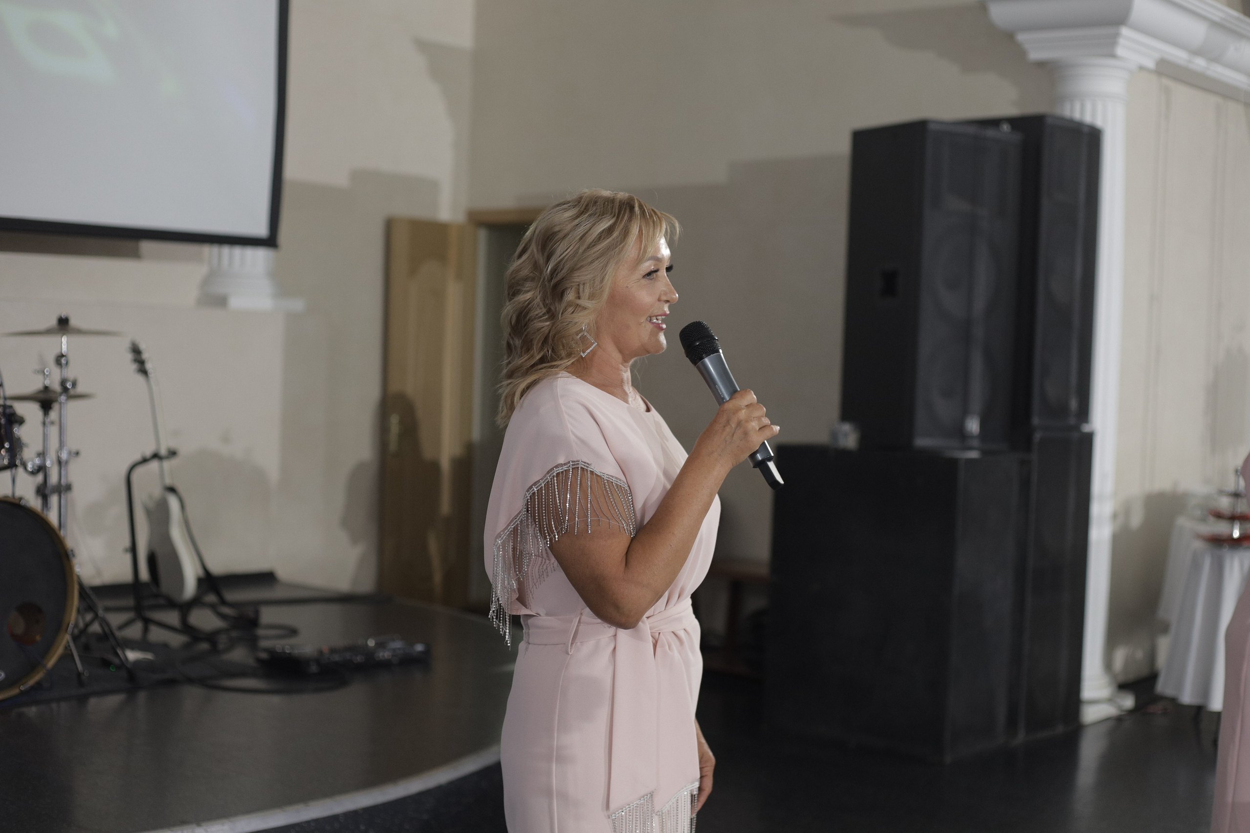 Свадебный фотограф Уфа — Руслан ГабдлисламовЖивые эмоции, красивые кадры, воспоминания на всю жизнь.Работаю по всей Республике Башкортоста. Свадебный фотограф Уфа Руслан Габдлисламов