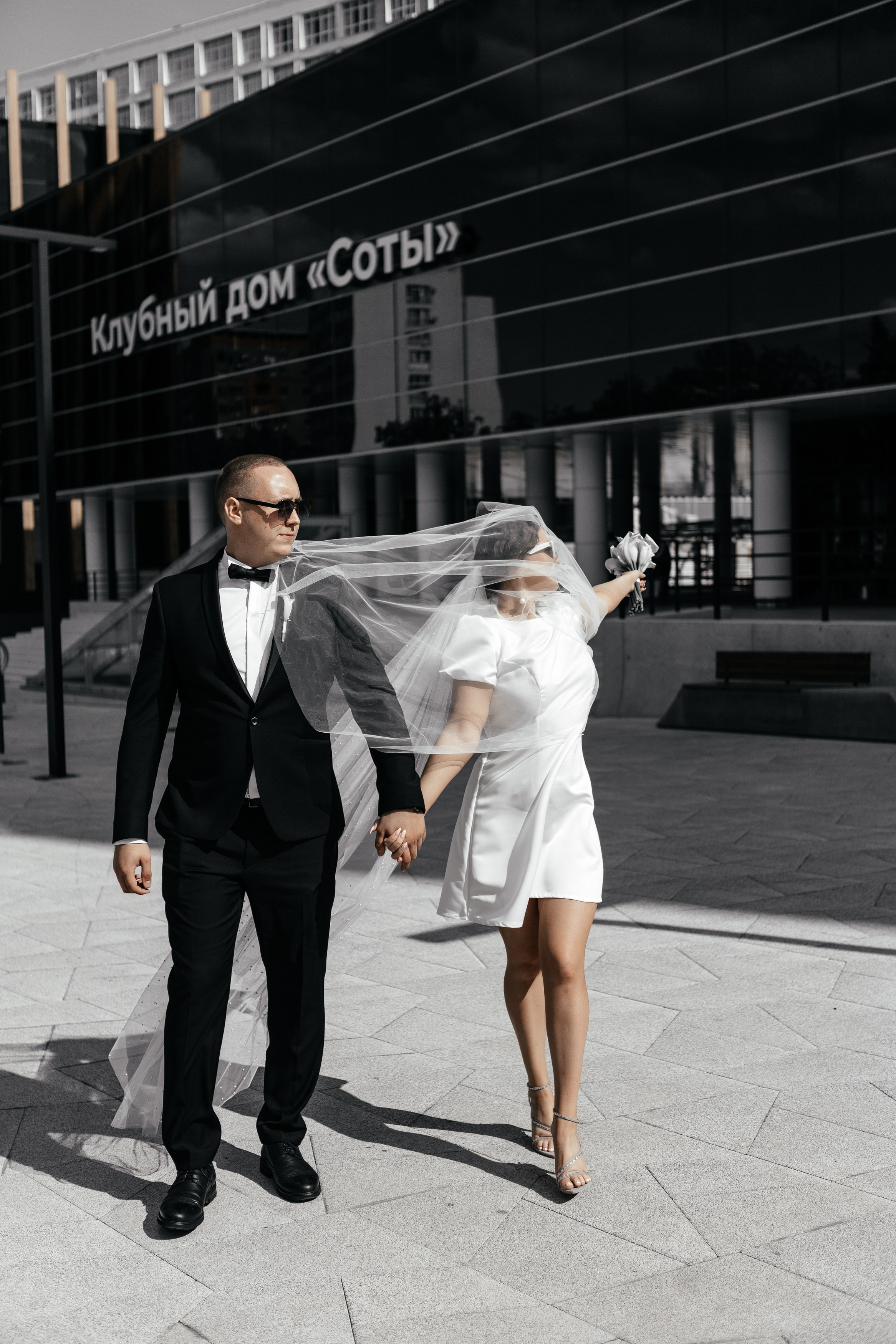 Свадебный фотограф Уфа — Руслан ГабдлисламовЖивые эмоции, красивые кадры, воспоминания на всю жизнь.Работаю по всей Республике Башкортоста. Свадебный фотограф Уфа Руслан Габдлисламов