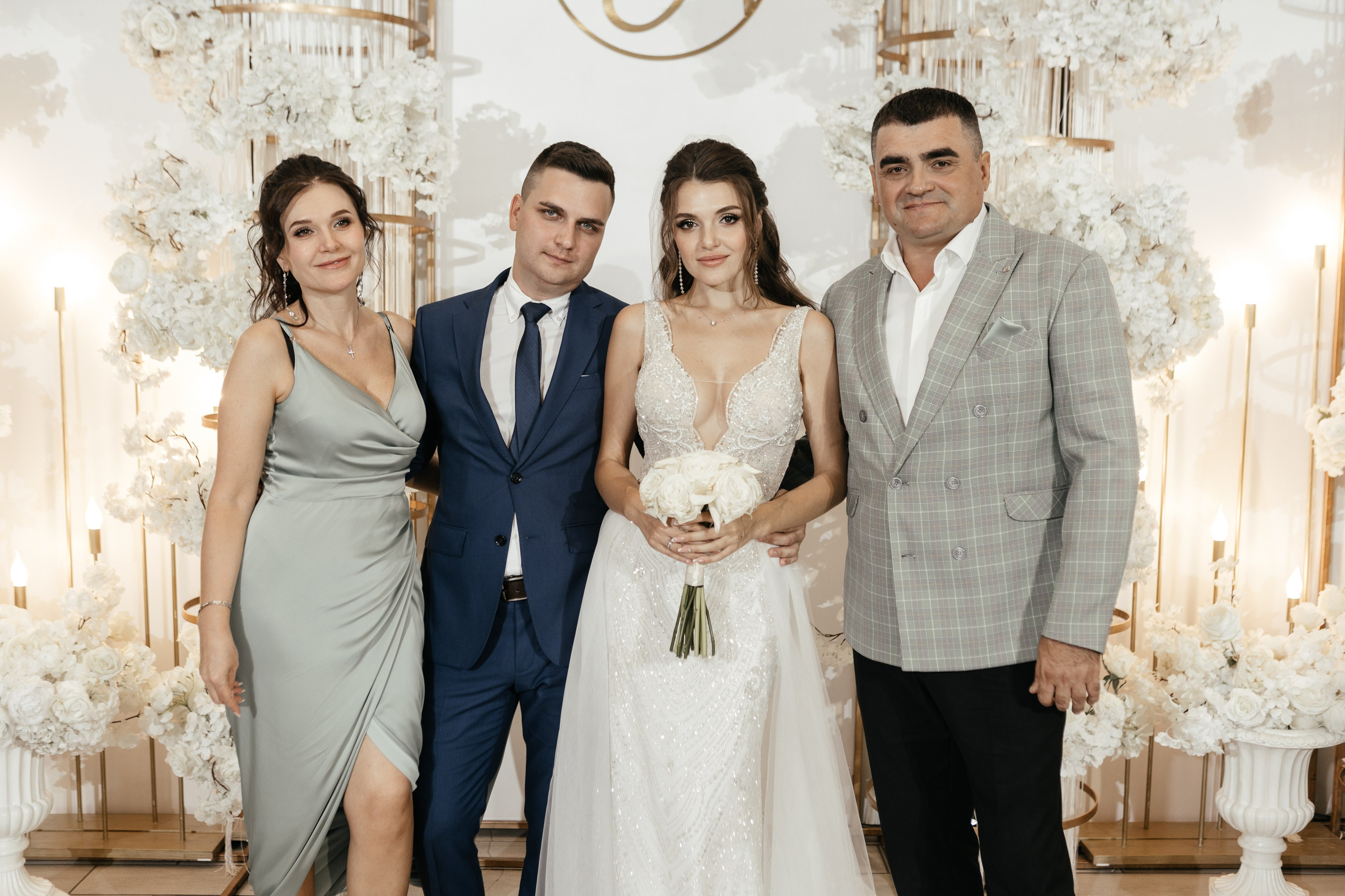 Свадебный фотограф Уфа — Руслан ГабдлисламовЖивые эмоции, красивые кадры, воспоминания на всю жизнь.Работаю по всей Республике Башкортоста. Свадебный фотограф Уфа Руслан Габдлисламов