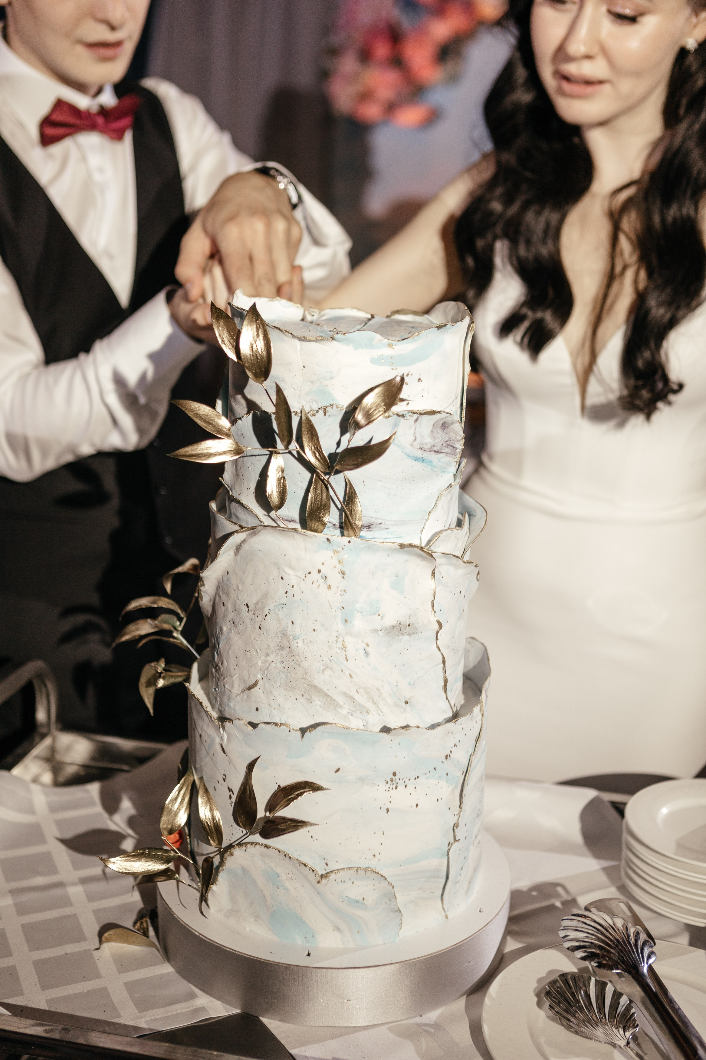 Свадебный фотограф Уфа — Руслан ГабдлисламовЖивые эмоции, красивые кадры, воспоминания на всю жизнь.Работаю по всей Республике Башкортоста. Свадебный фотограф Уфа Руслан Габдлисламов