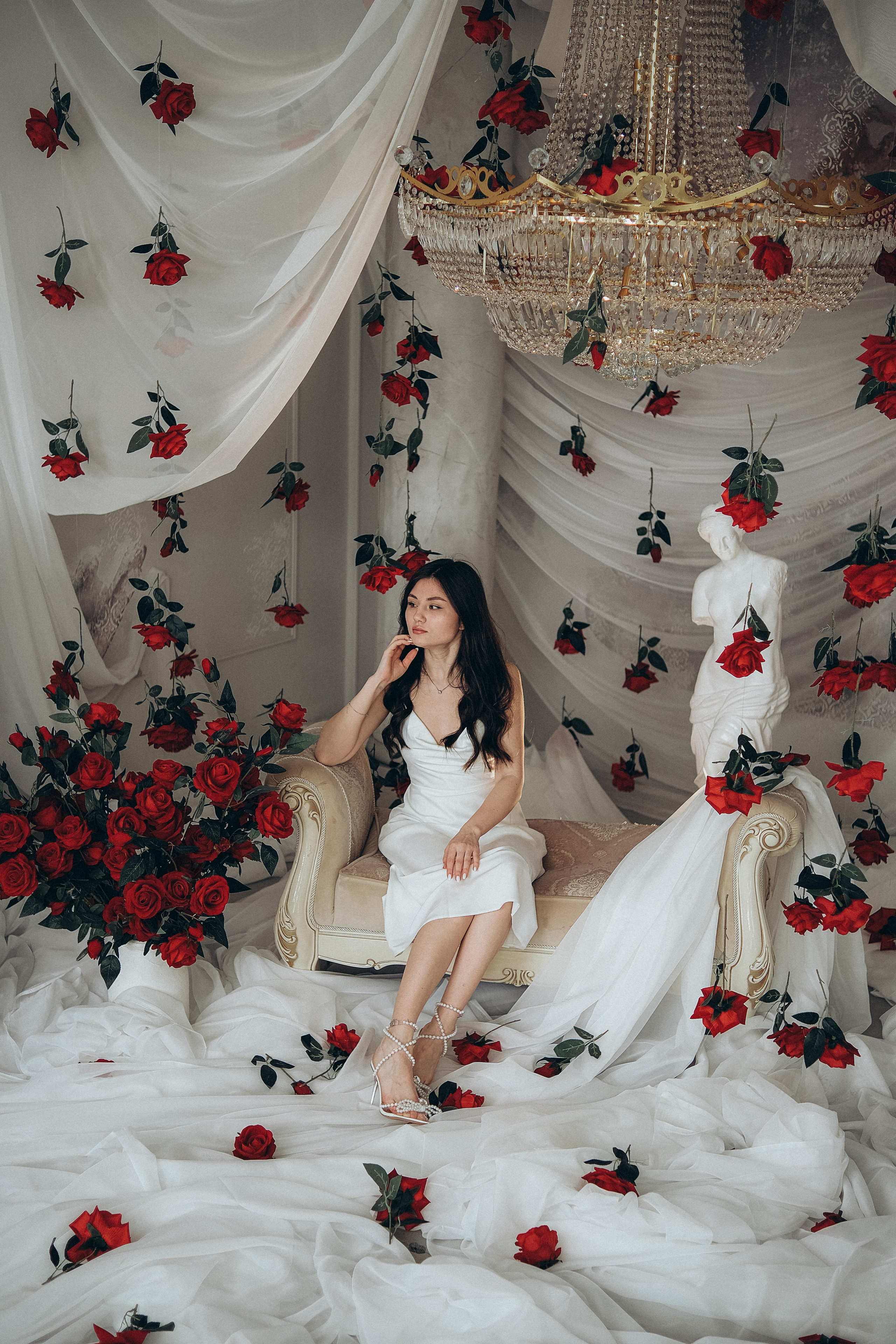 Саша. Phdkvmr.ru