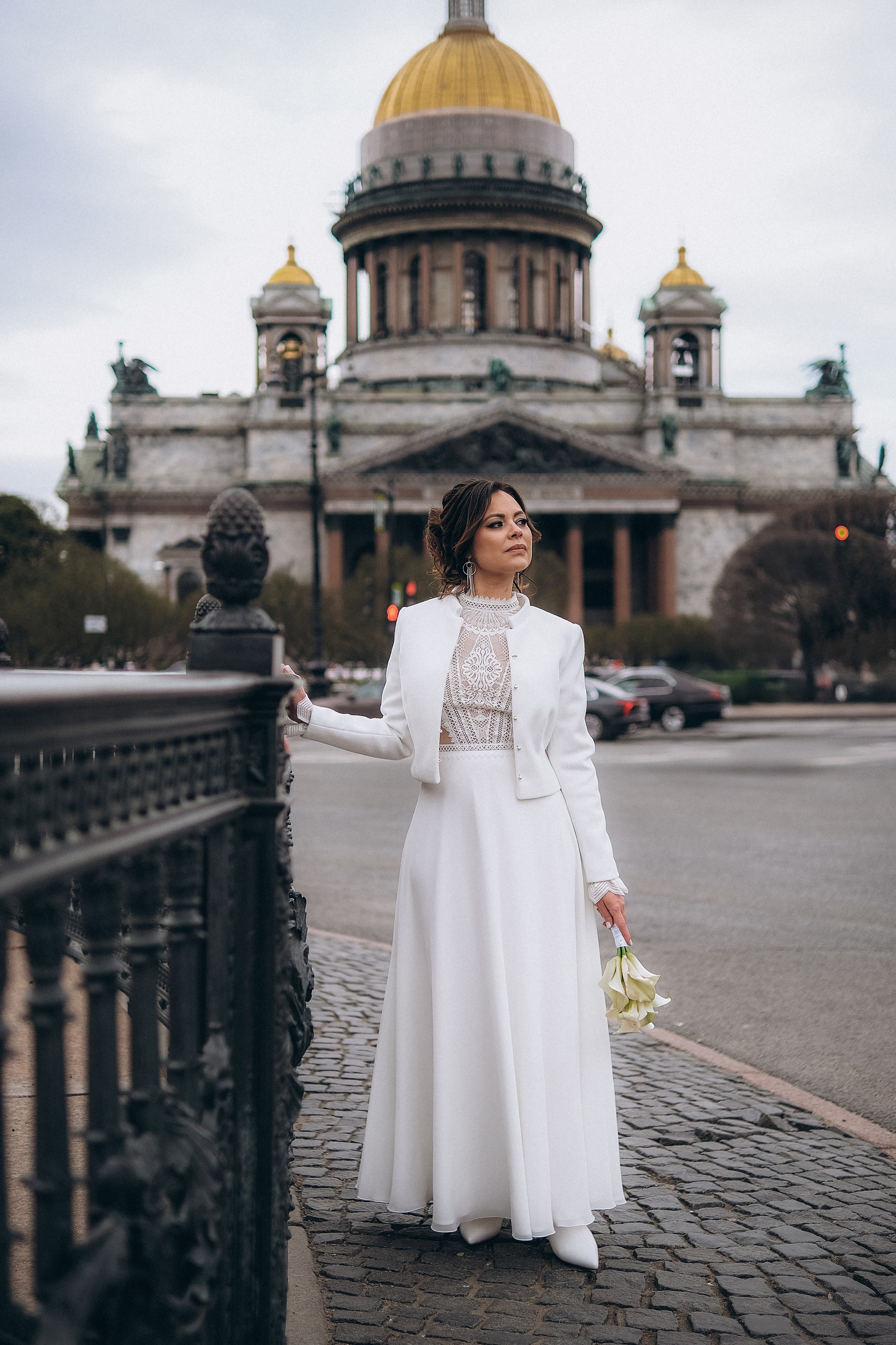 Дина & Дима. ДБ1. Phdkvmr.ru