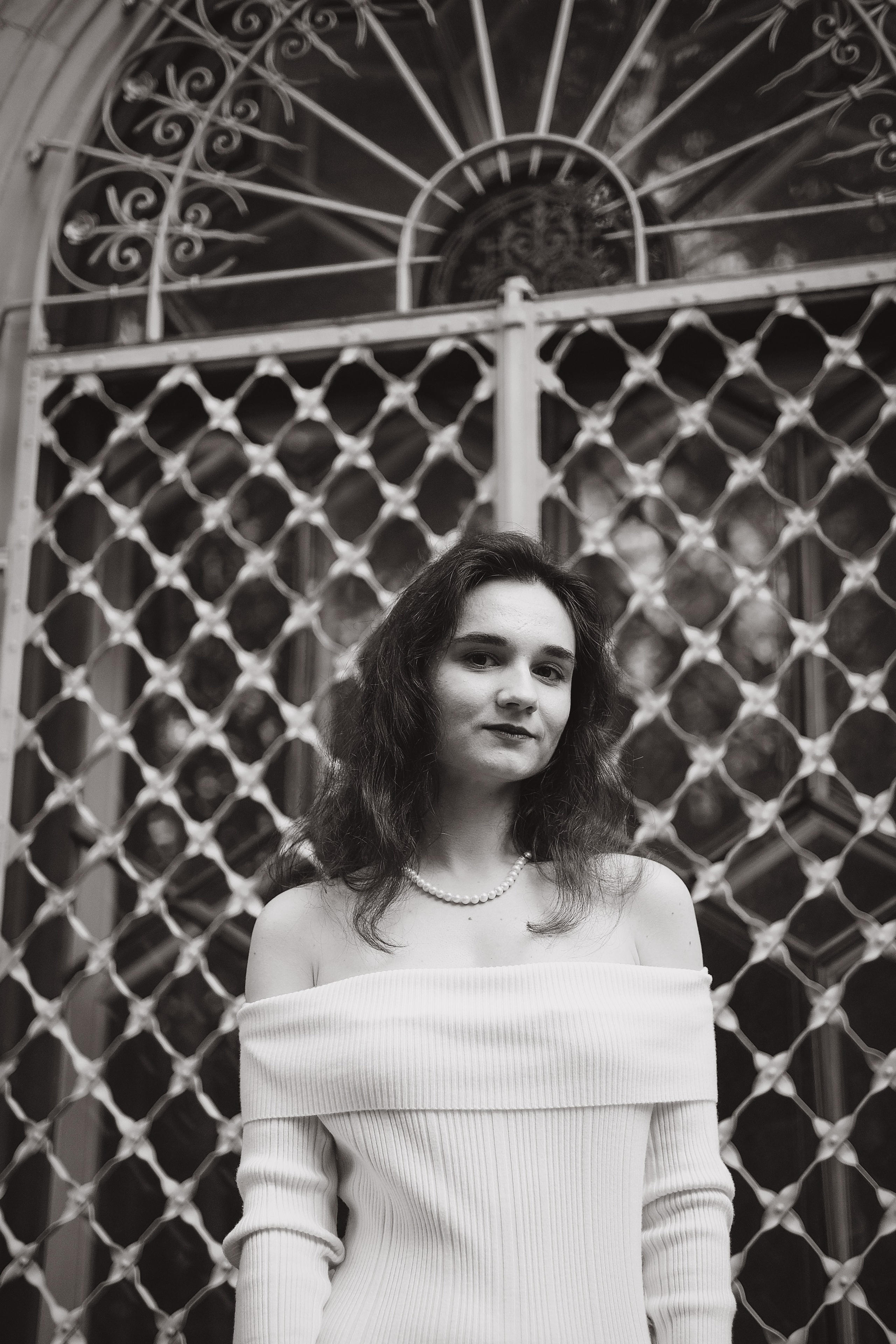 Алина & Вова. Phdkvmr.ru