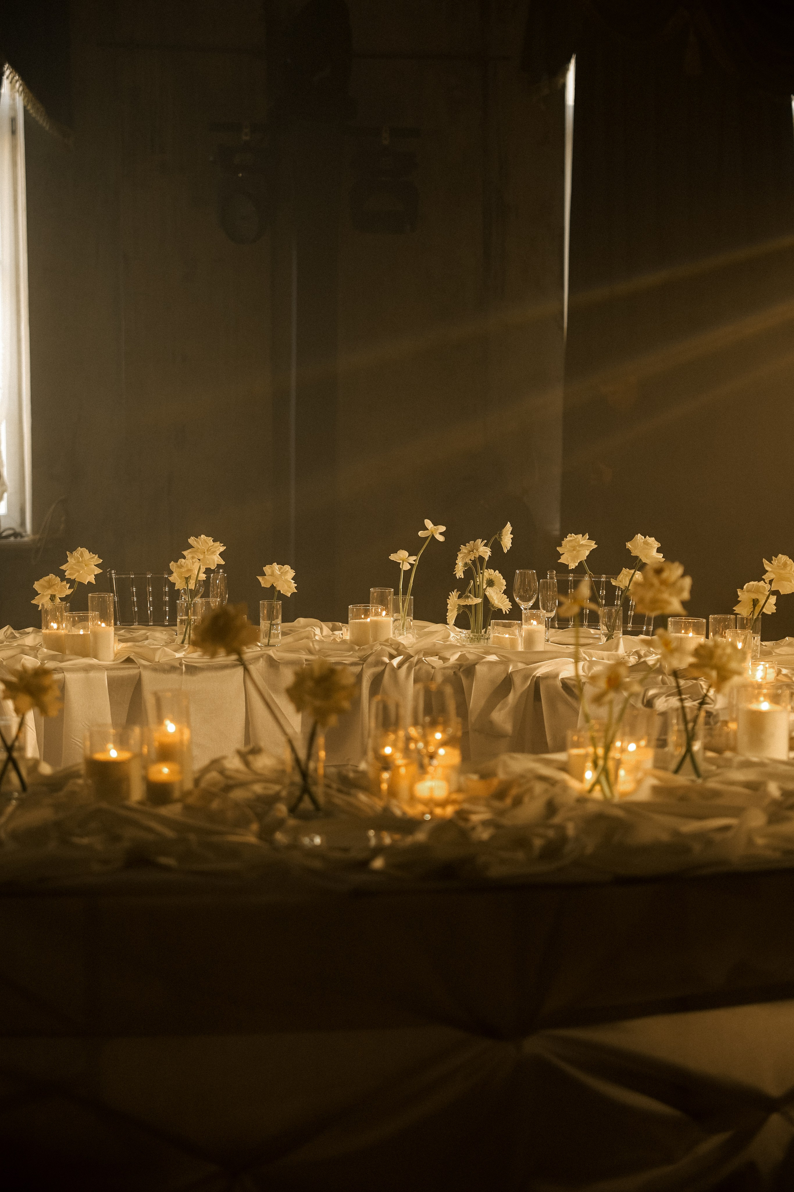 Вероника & Максим. Phdkvmr.ru