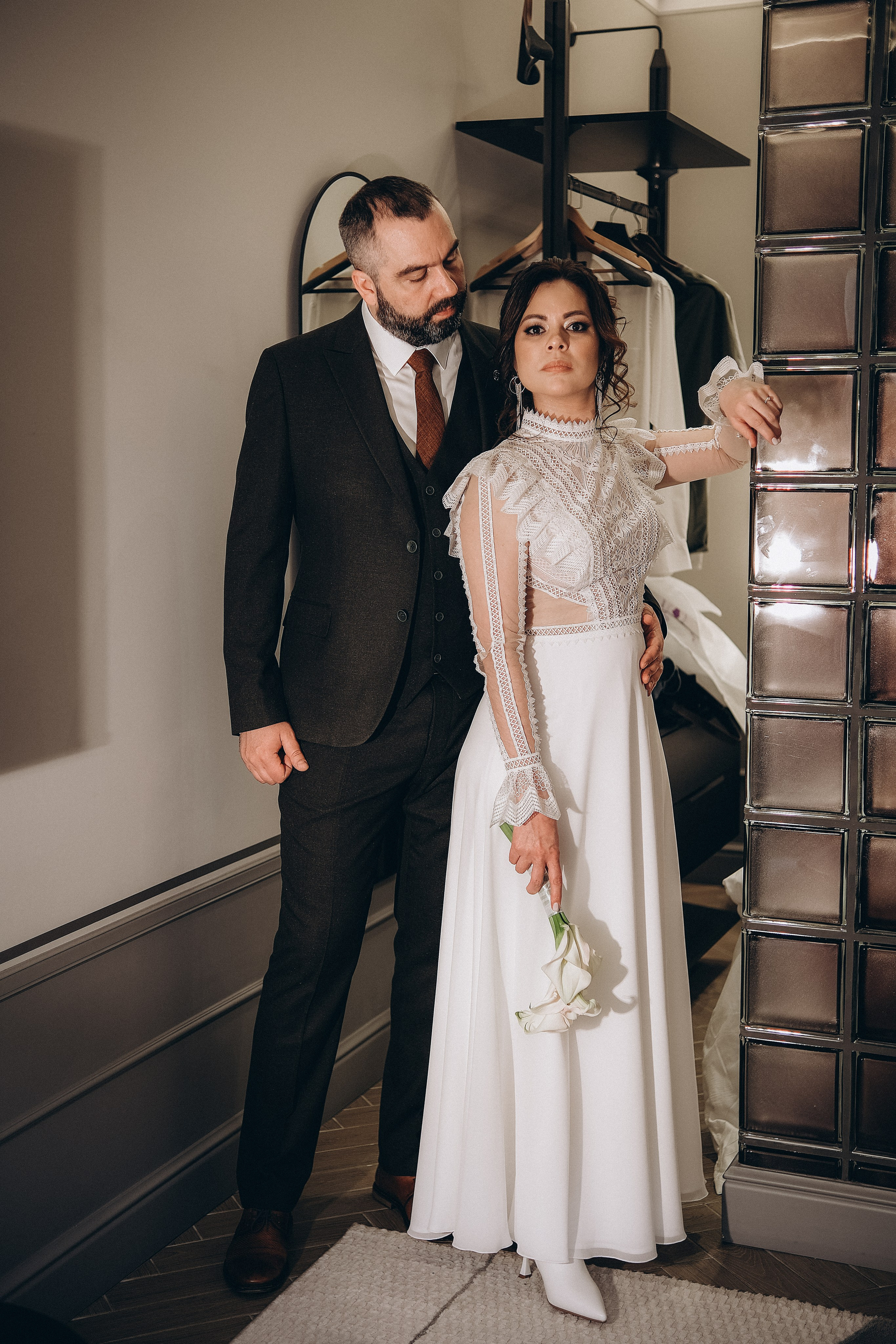 Дина & Дима. ДБ1. Phdkvmr.ru