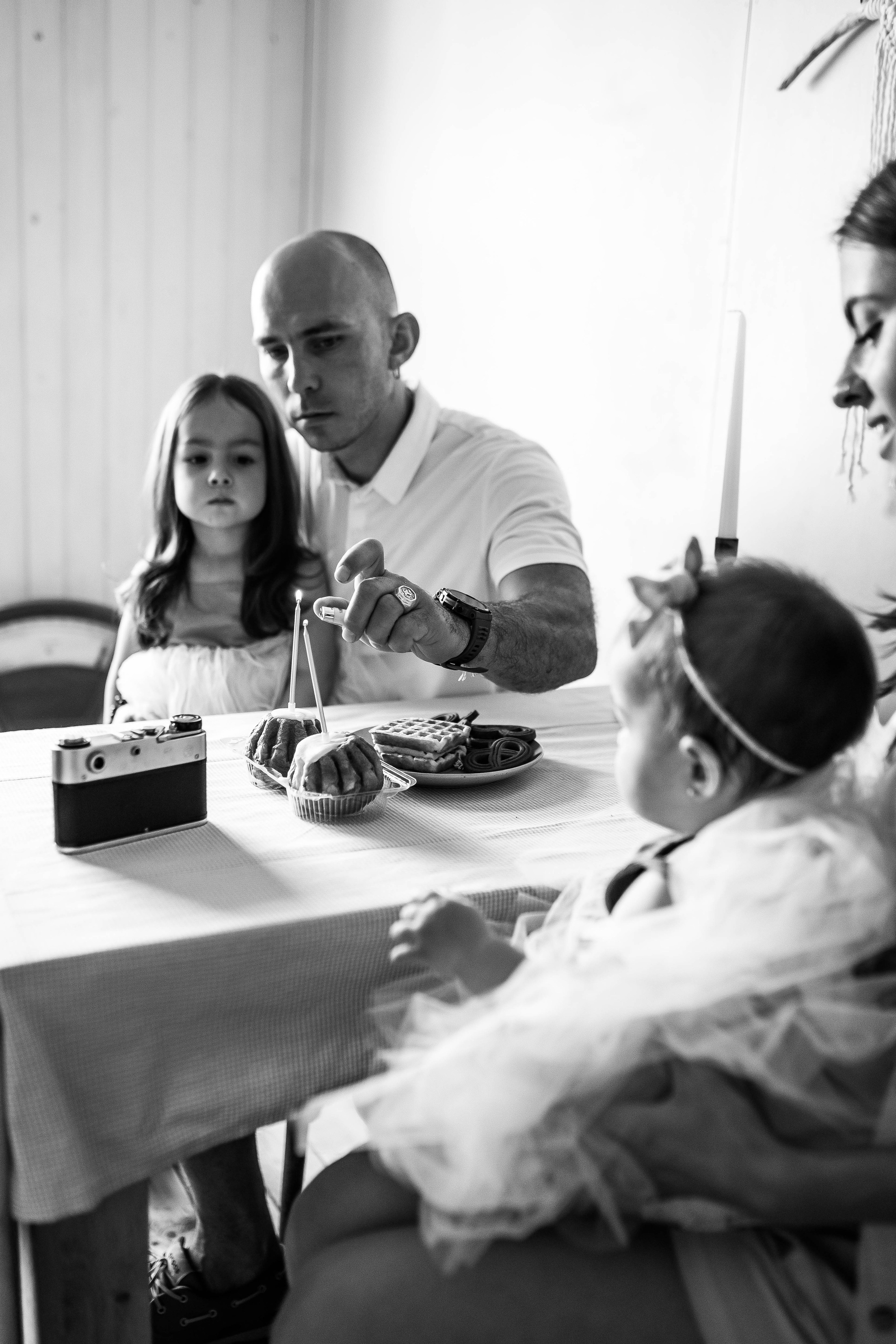 |Мира и Кира|