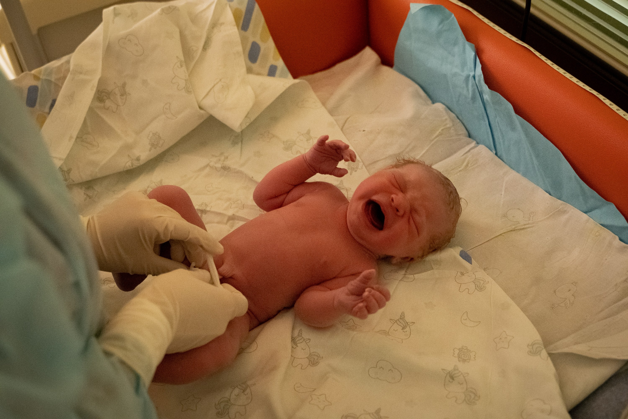 Фотограф на роды в Москве. Фотограф на роды в Москве Алла Rockymouse