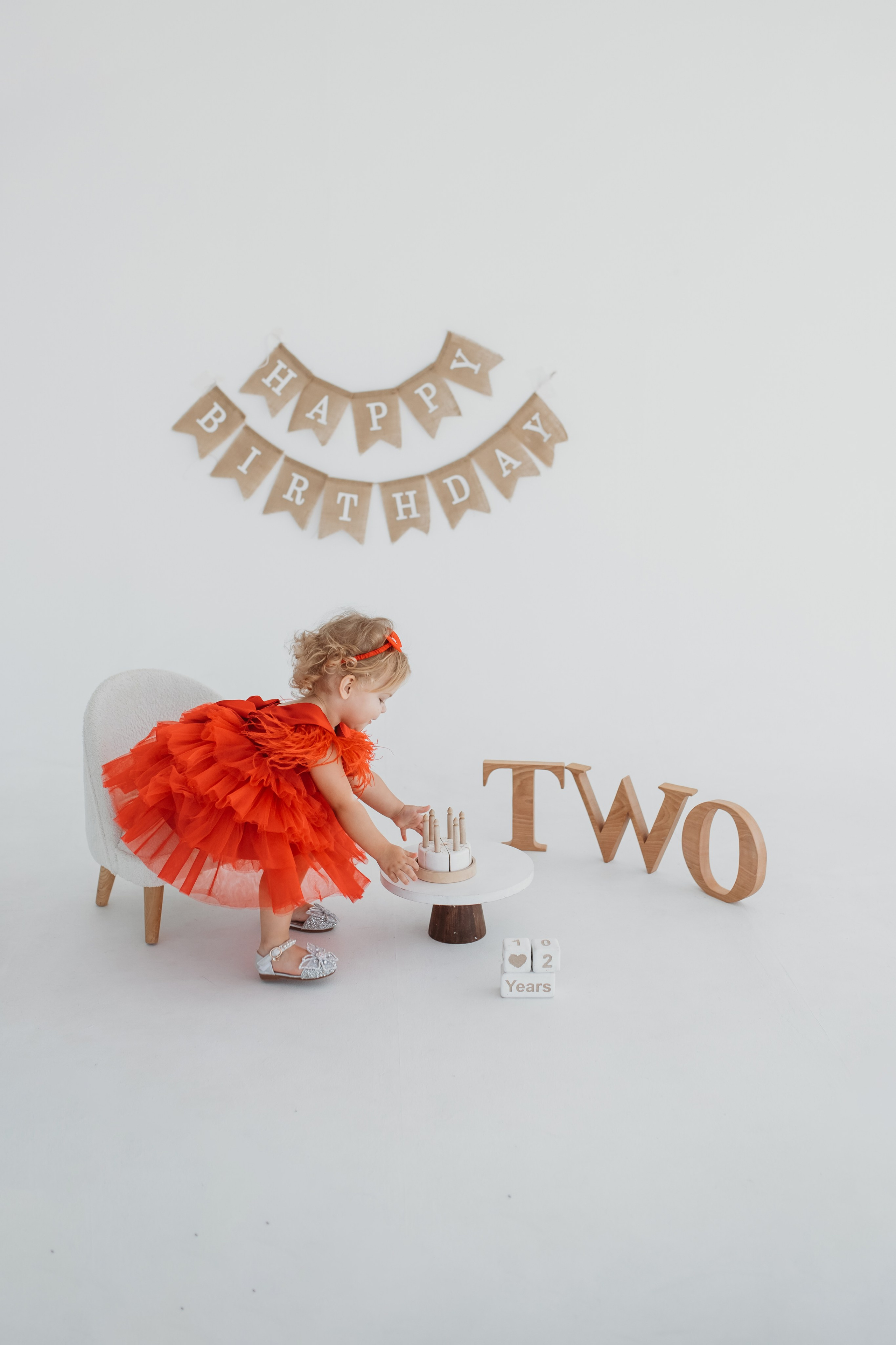 Ксюша. Семейный и детский фотограф Минск, Беларусь