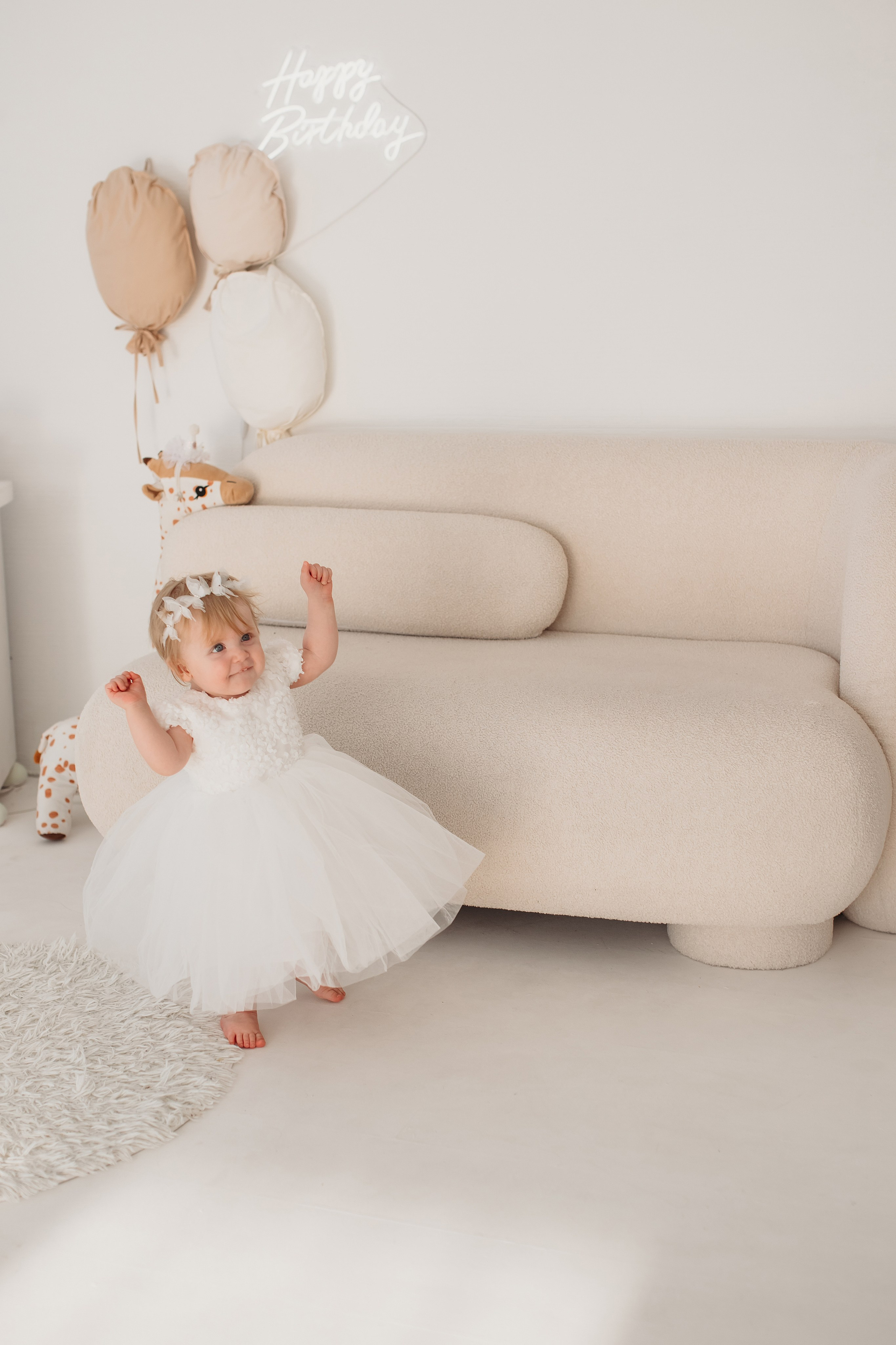 Эмилия. Семейный и детский фотограф Минск, Беларусь