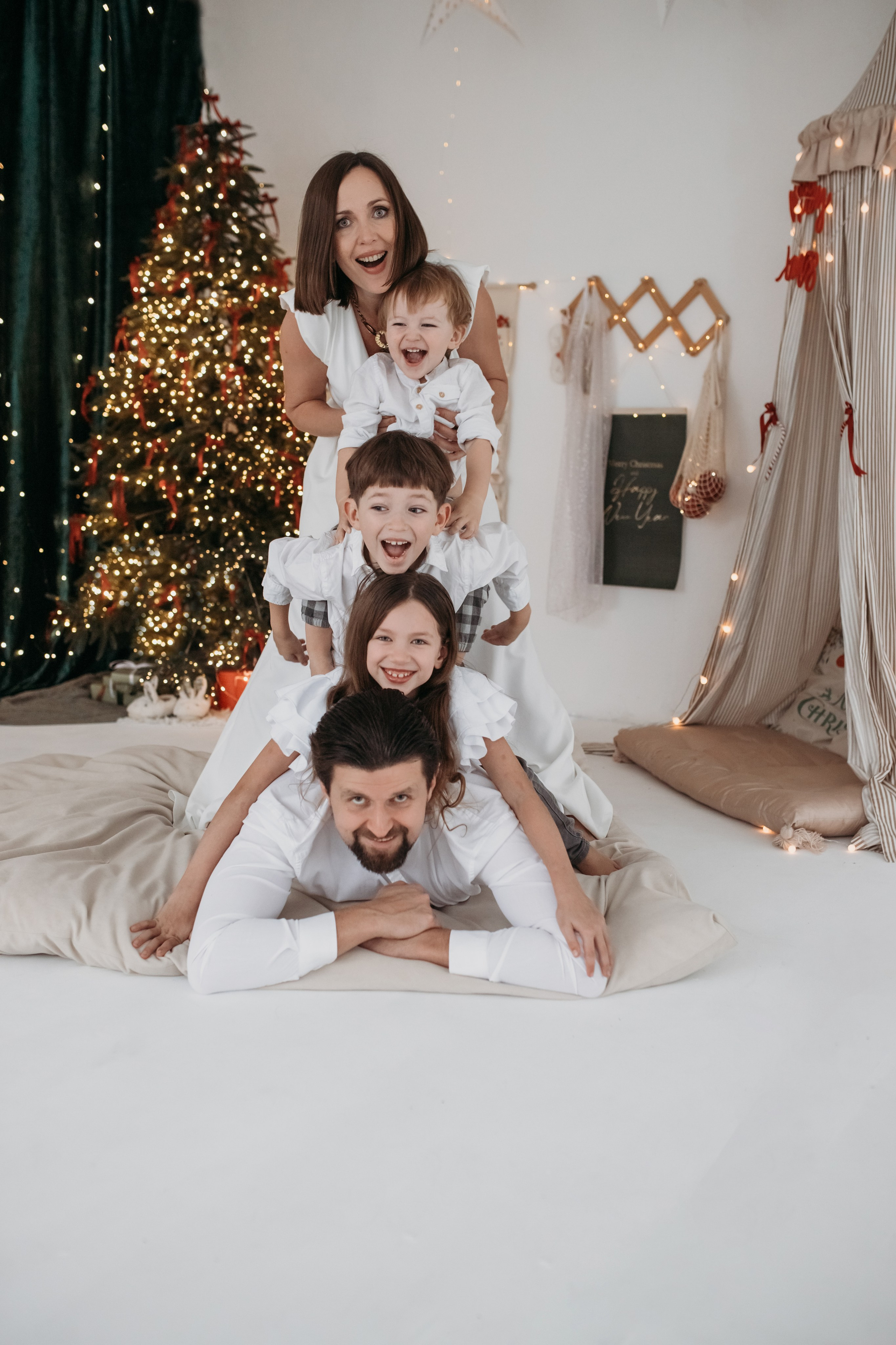 About you. Семейный и детский фотограф Минск, Беларусь