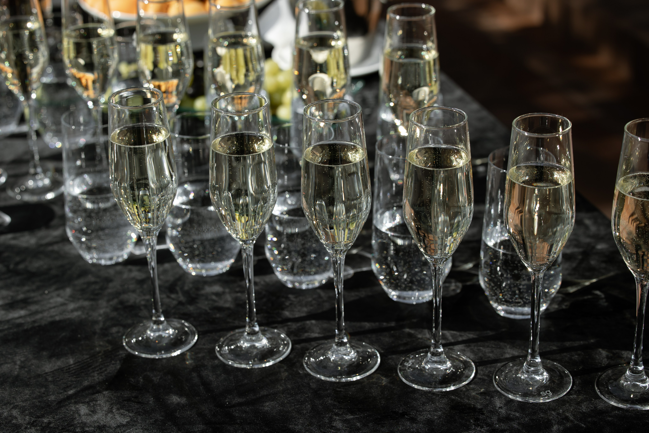 Антон и Надежда. Свадебный Фотограф Светлана Карпенко Ростов-на-Дону