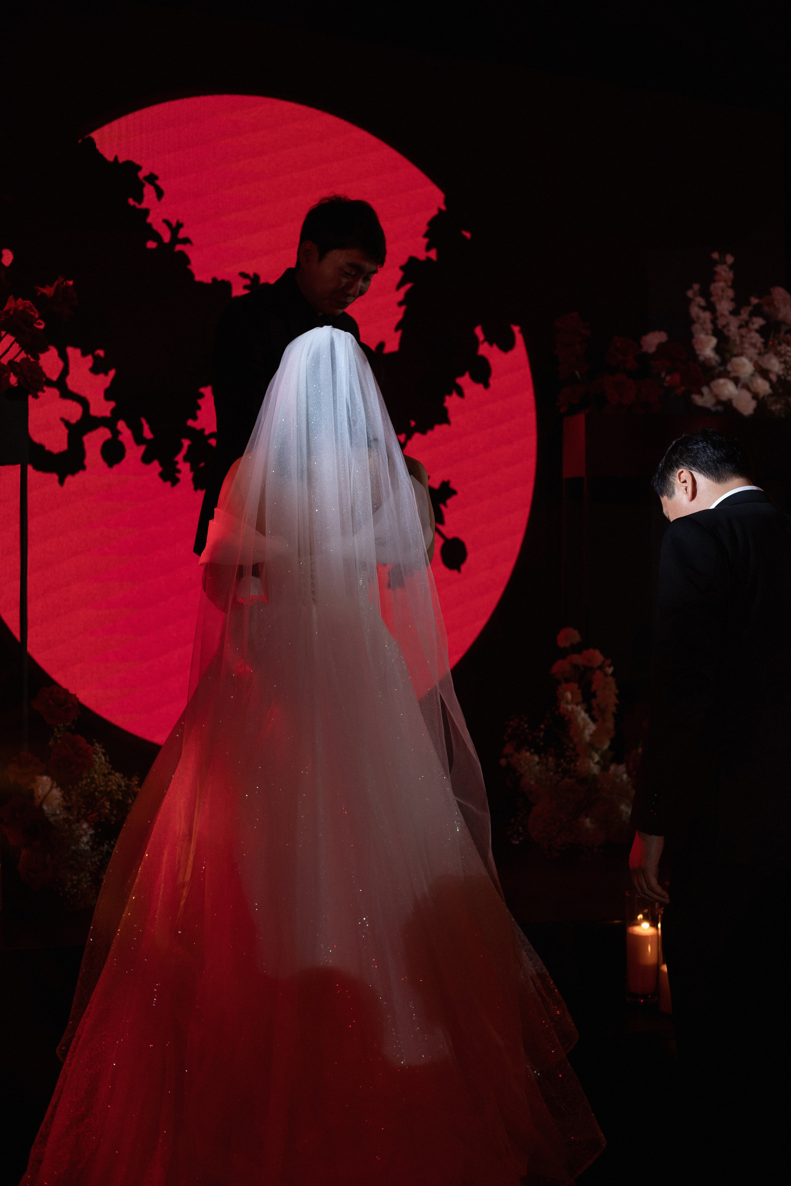 Алеся и Александр. Свадебный Фотограф Светлана Карпенко Ростов-на-Дону