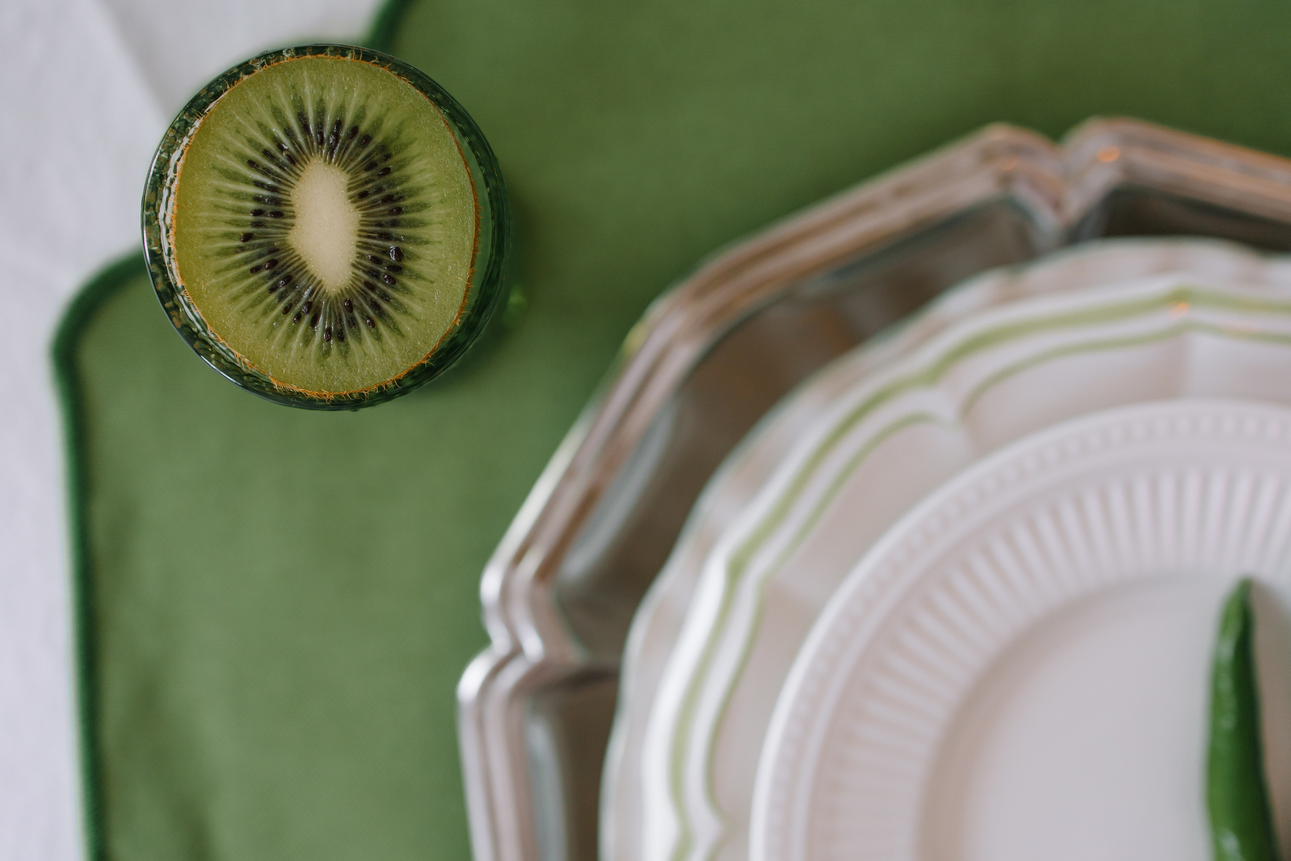 Денис и Кристина. Свадебный фотограф Краснодар