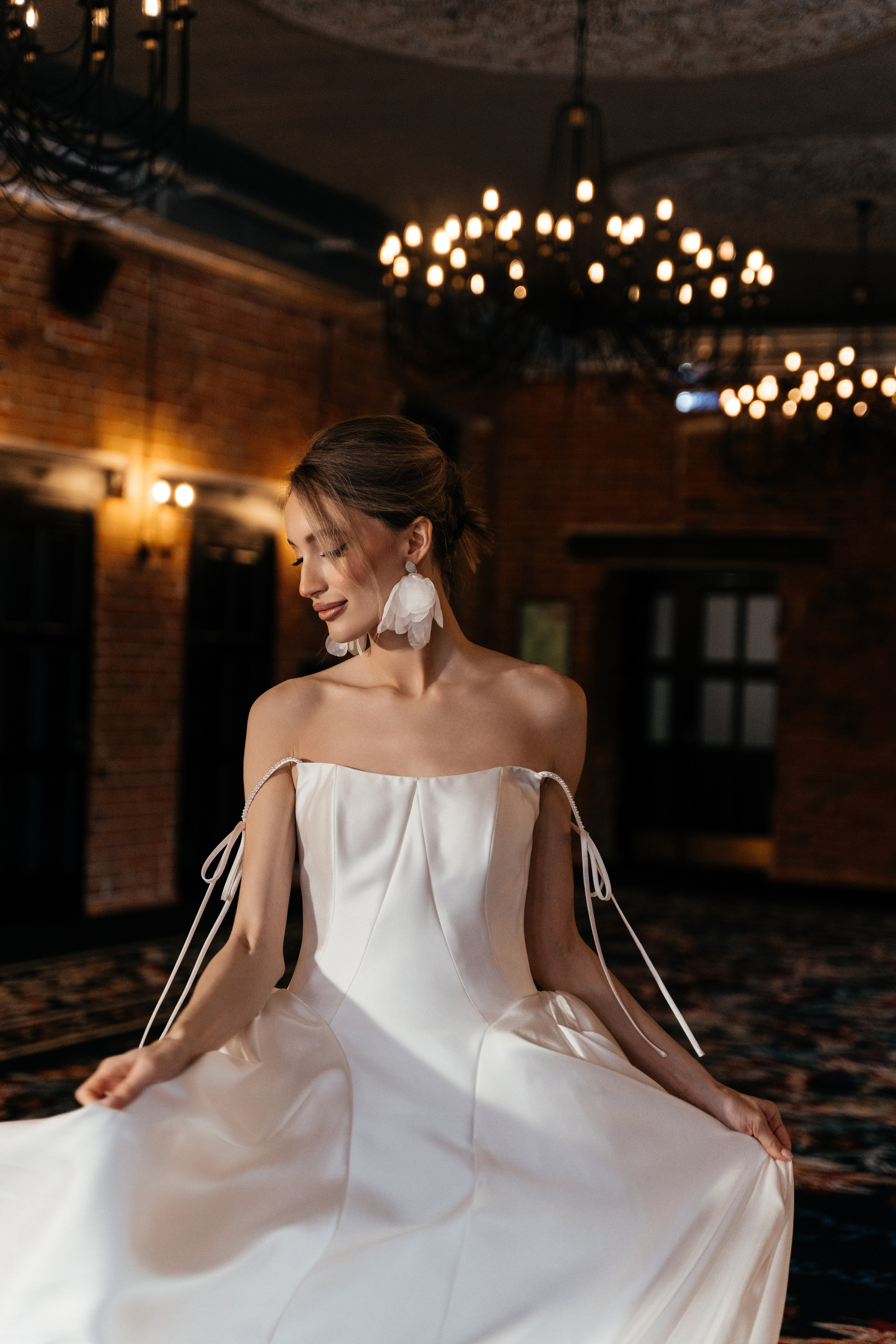 A | I. Свадебный и семейный фотограф в Новосибирске Светлана Варутина