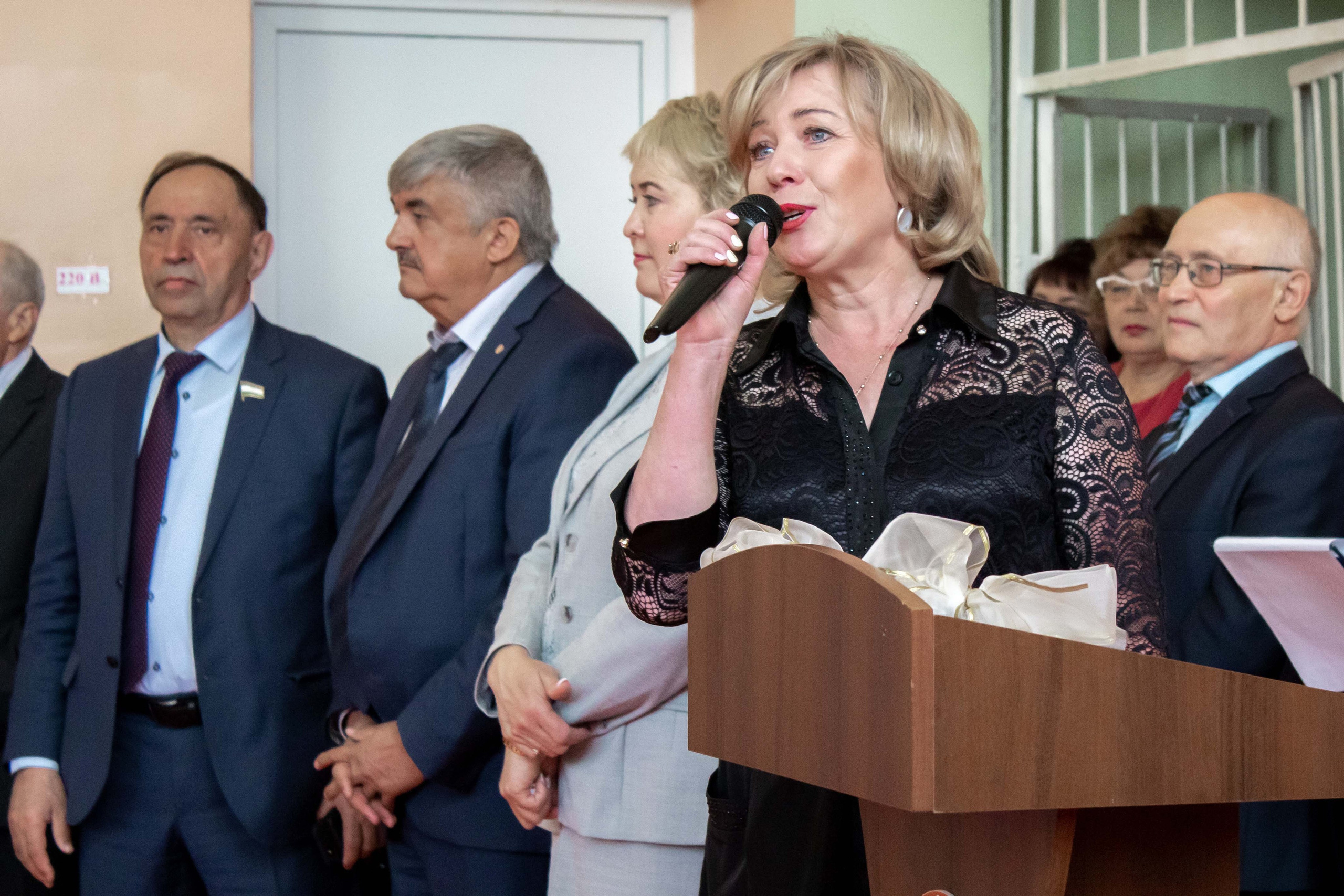 Последний звонок. Репортажный Фотограф