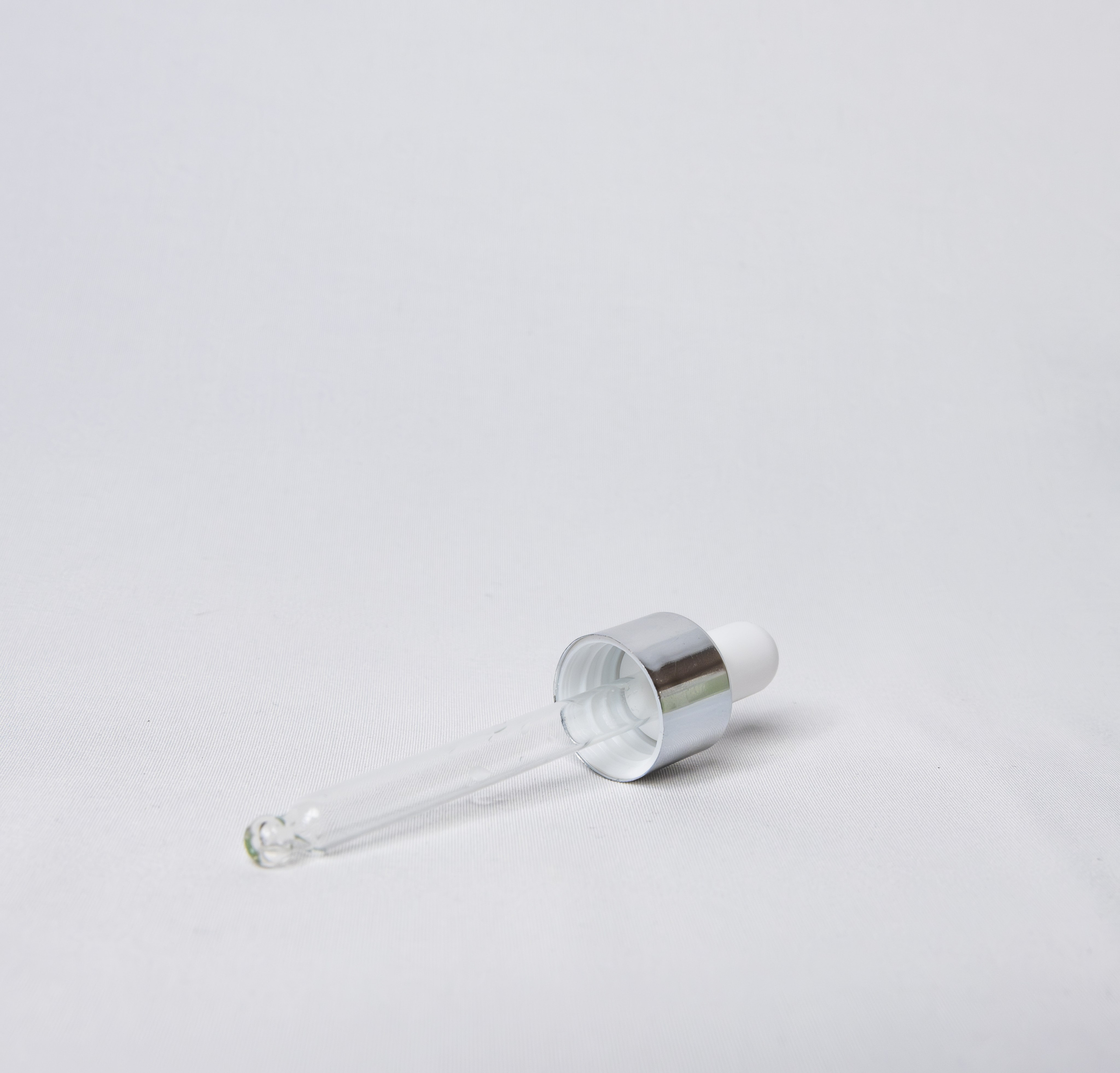 Mono beauty. Фотограф в Самаре Анастасия Афанасьева