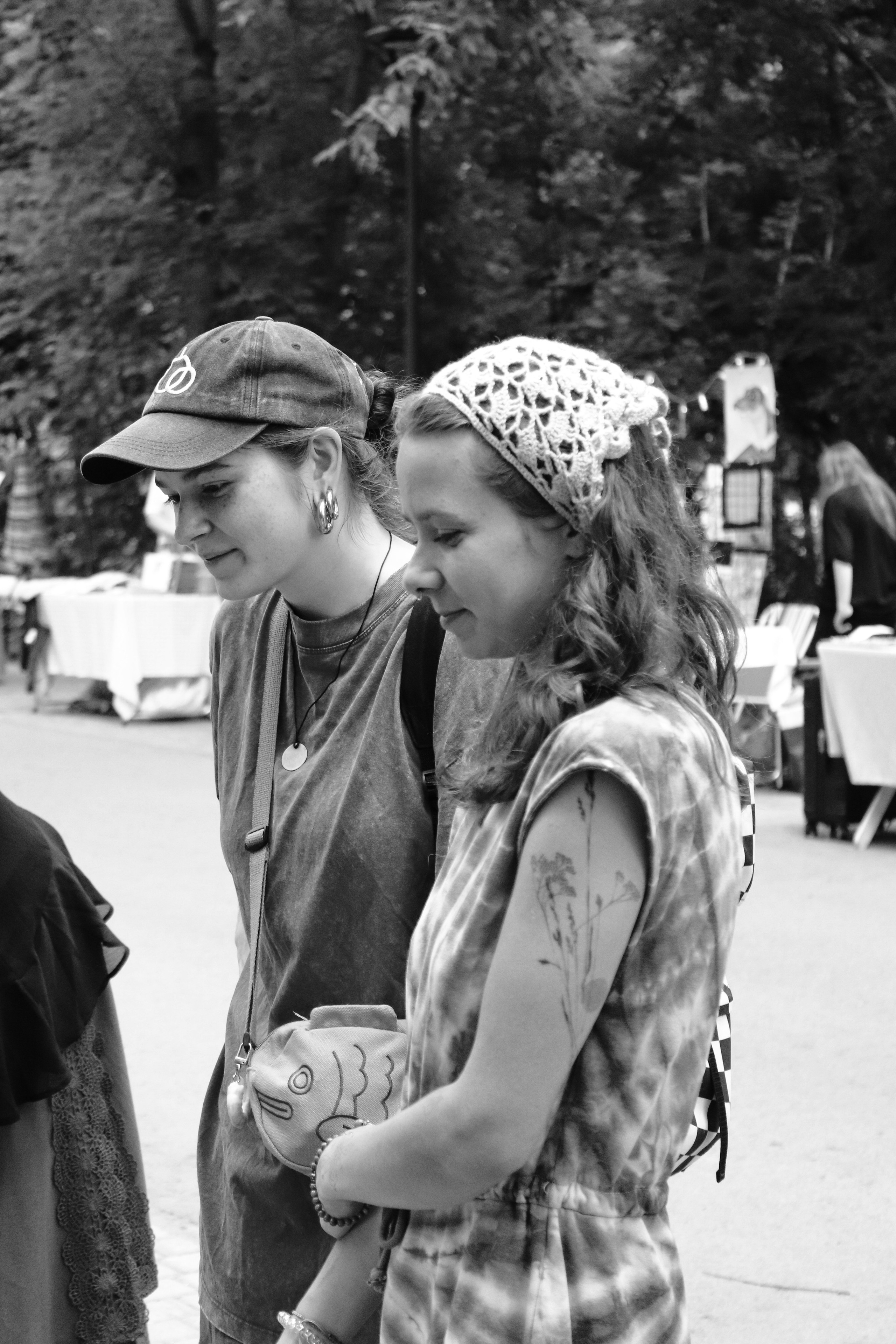 Репортажная съемка. Фотограф в г. Барнаул Нина Чепрасова