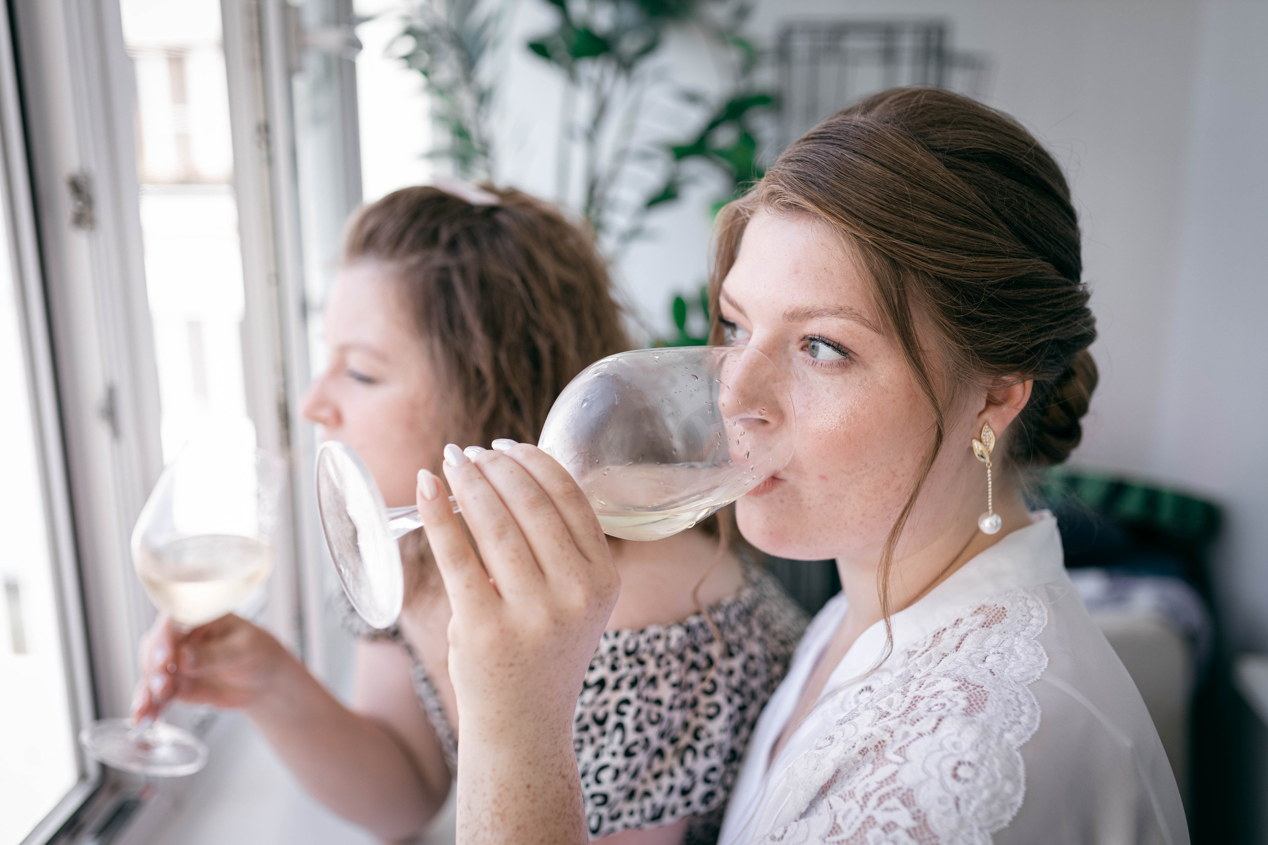 Алланур и Анастасия. Антон Исаев — Фотограф-видеограф в Самаре